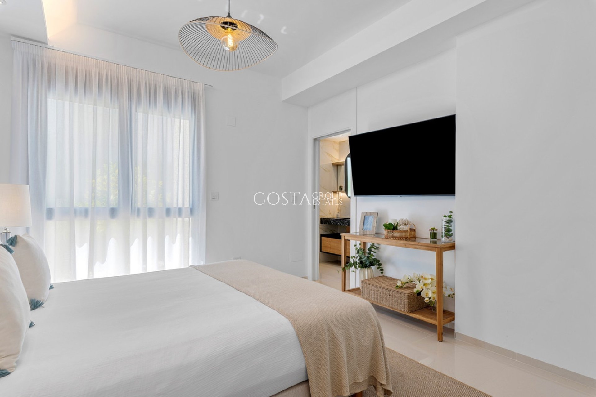 Resale - Villa -
Rojales - Ciudad Quesada