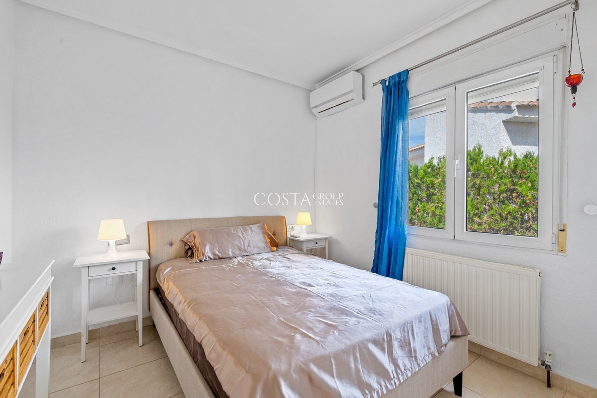 Resale - Villa -
Rojales - Ciudad Quesada