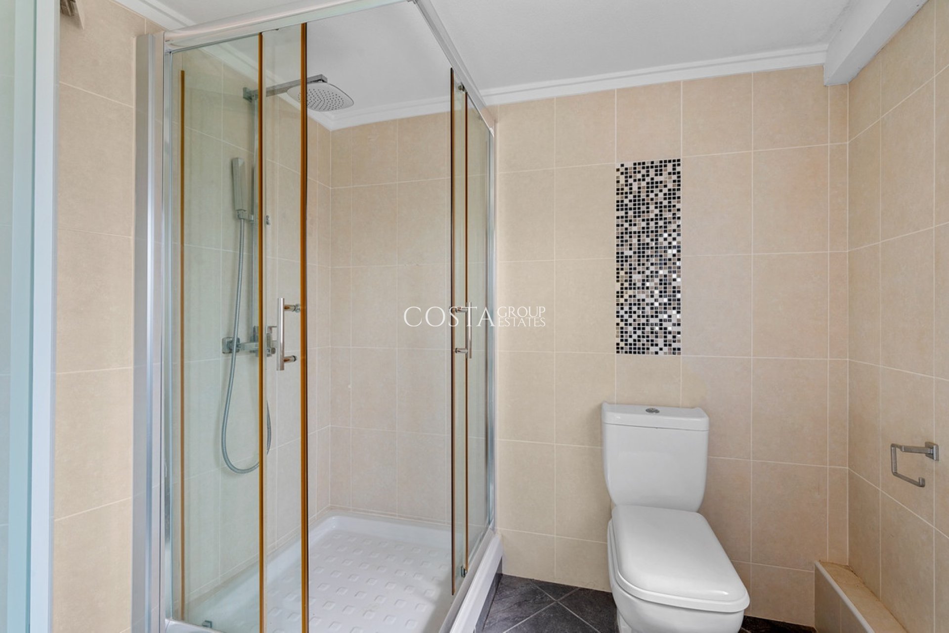 Resale - Villa -
Rojales - Ciudad Quesada