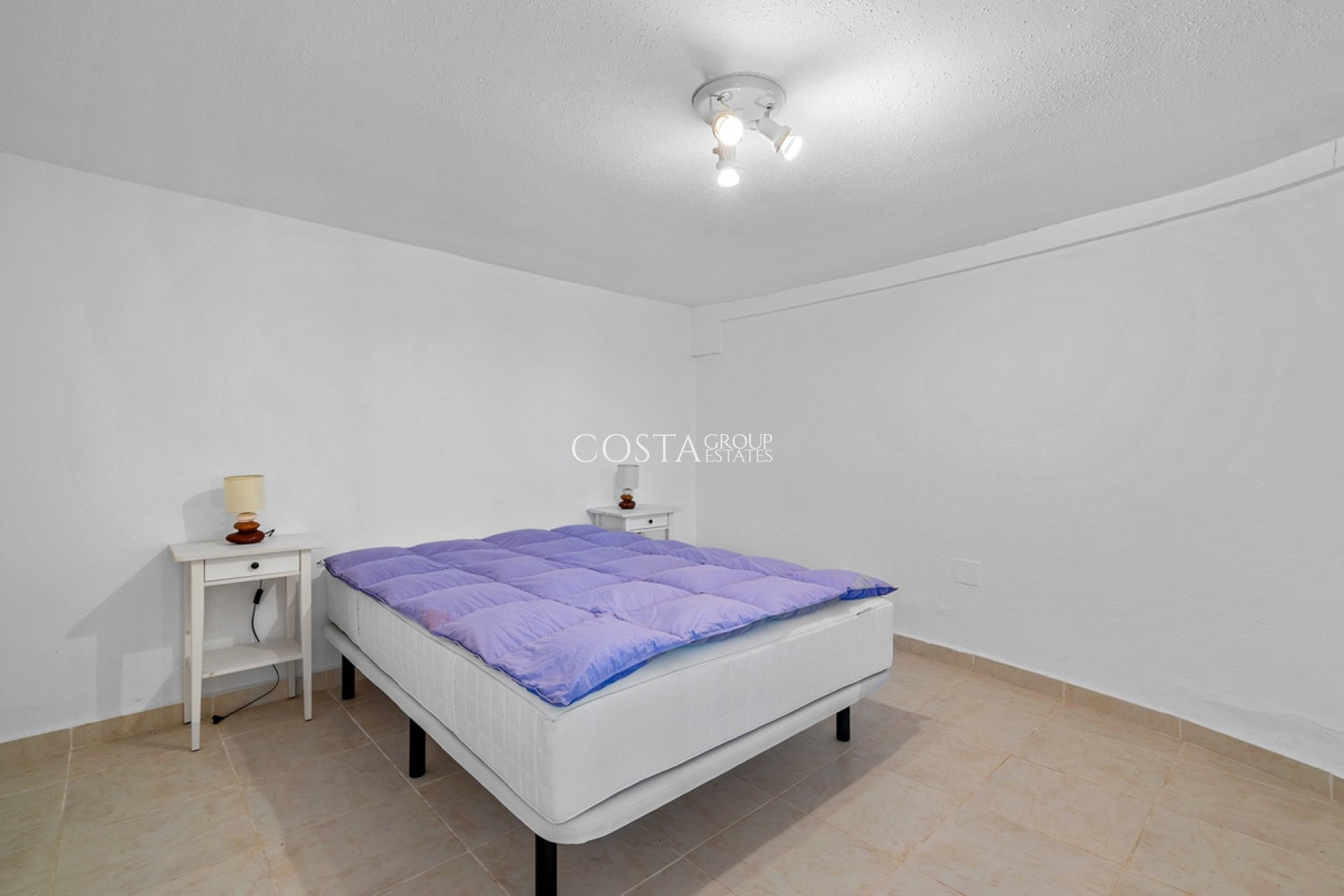 Resale - Villa -
Rojales - Ciudad Quesada