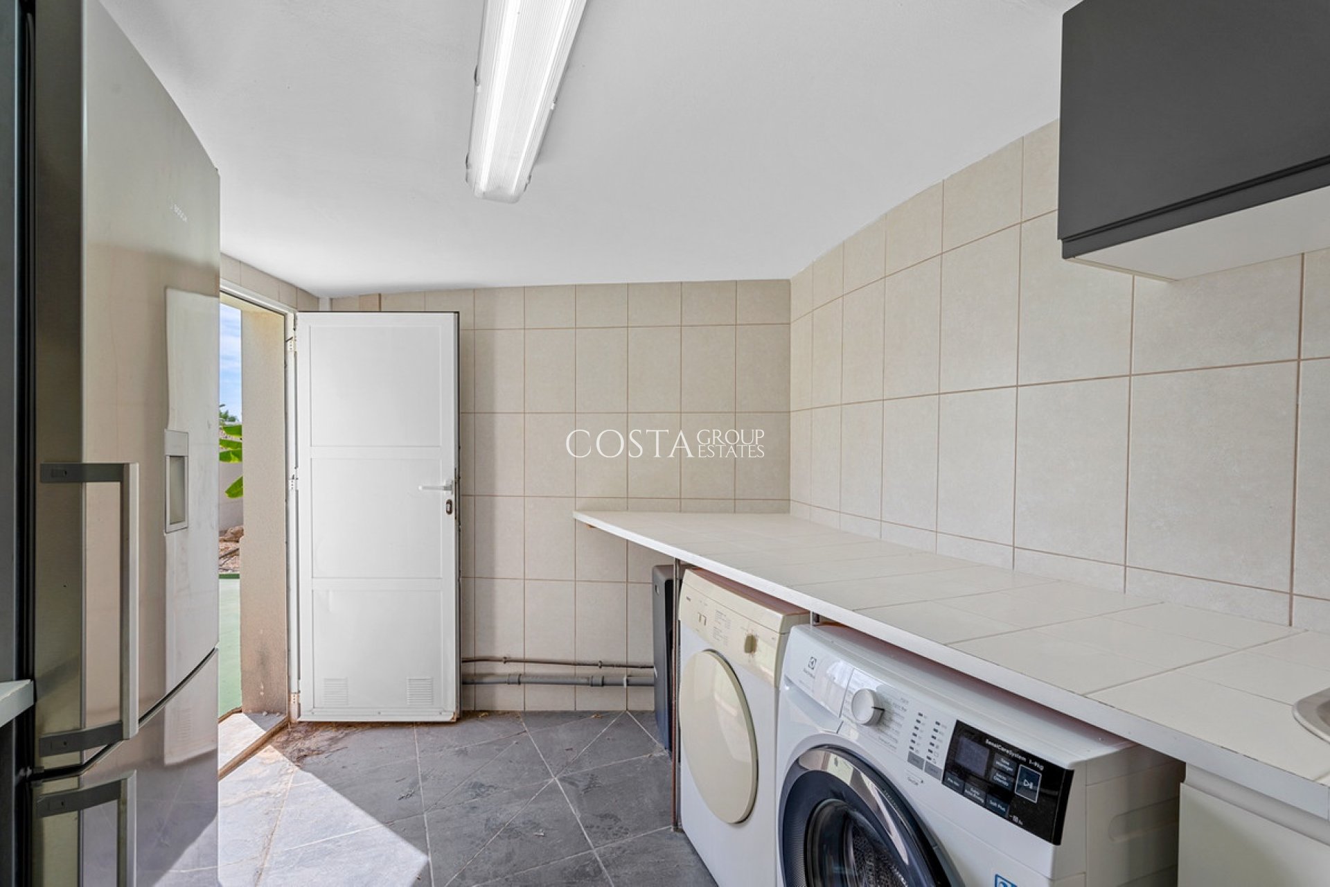 Resale - Villa -
Rojales - Ciudad Quesada