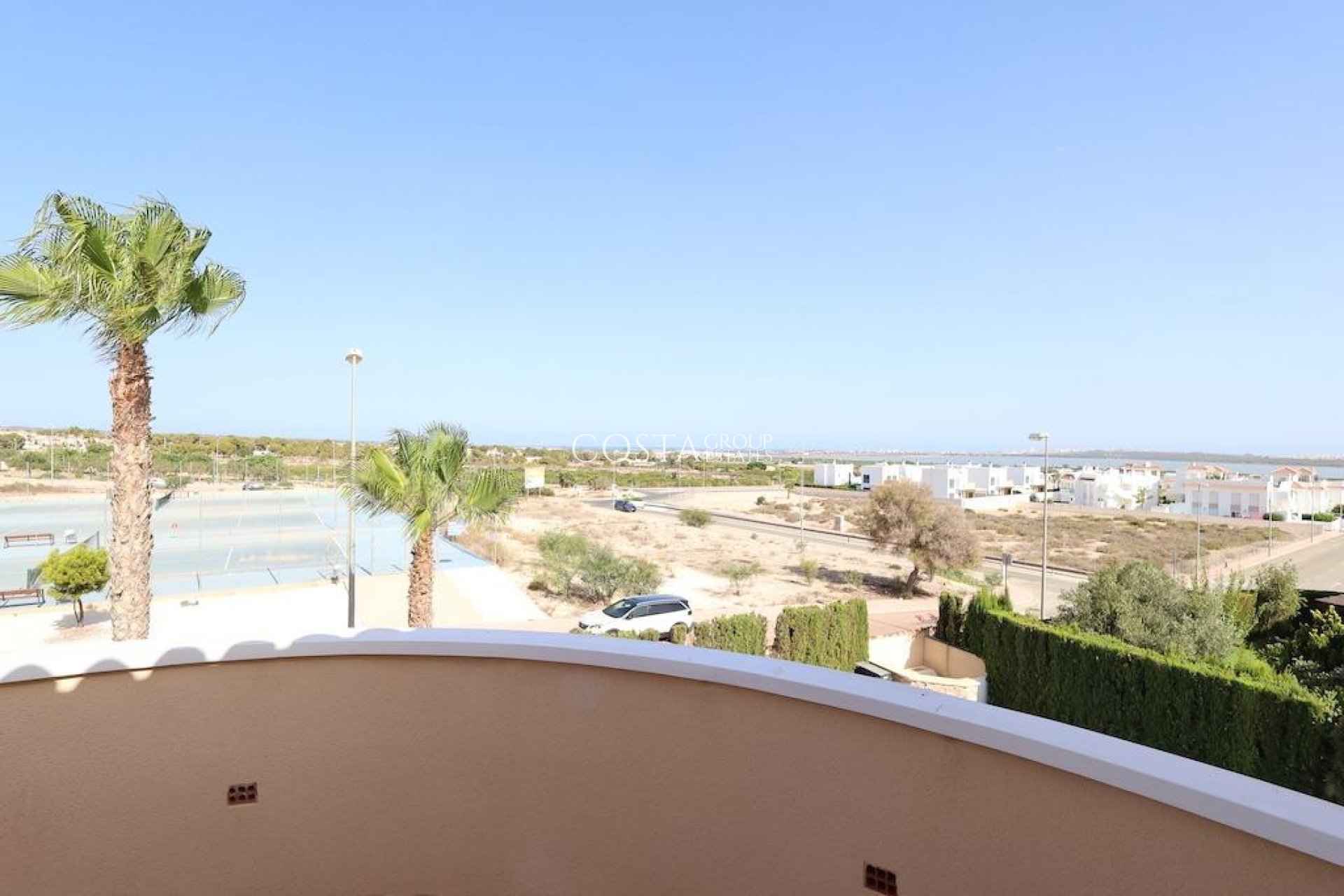 Resale - Villa -
Rojales - Ciudad Quesada