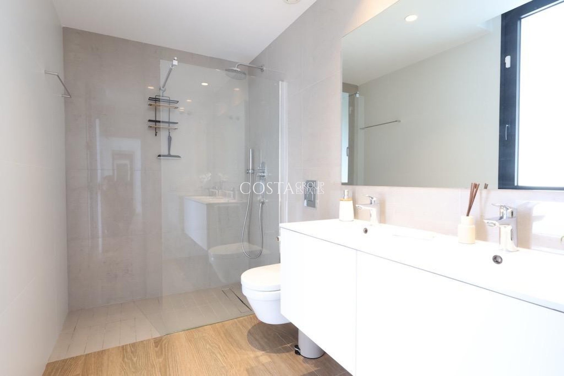 Resale - Villa -
Rojales - Ciudad Quesada