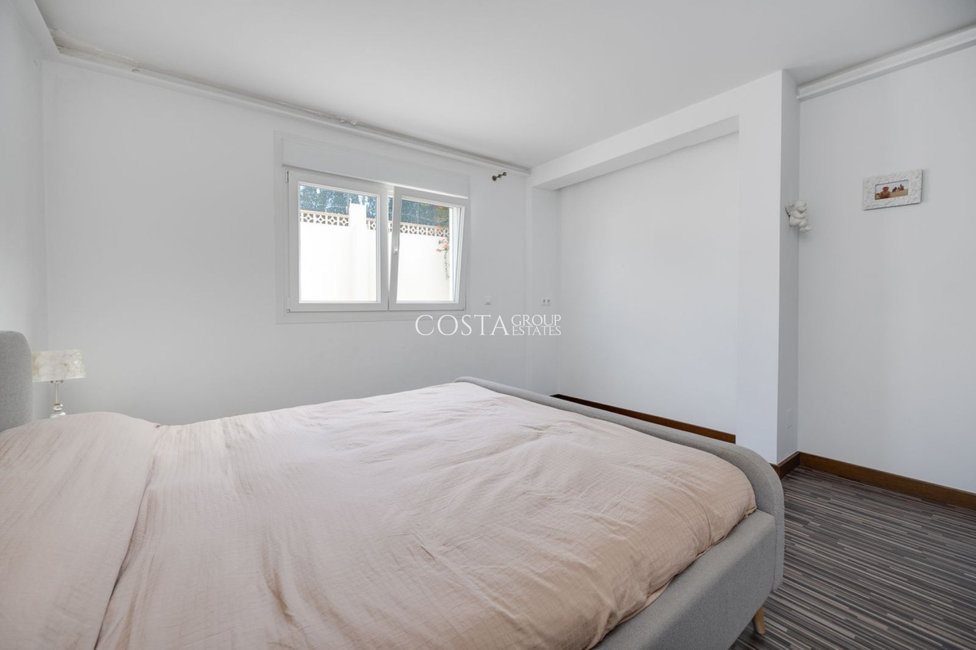 Resale - Villa -
Rojales - Ciudad Quesada