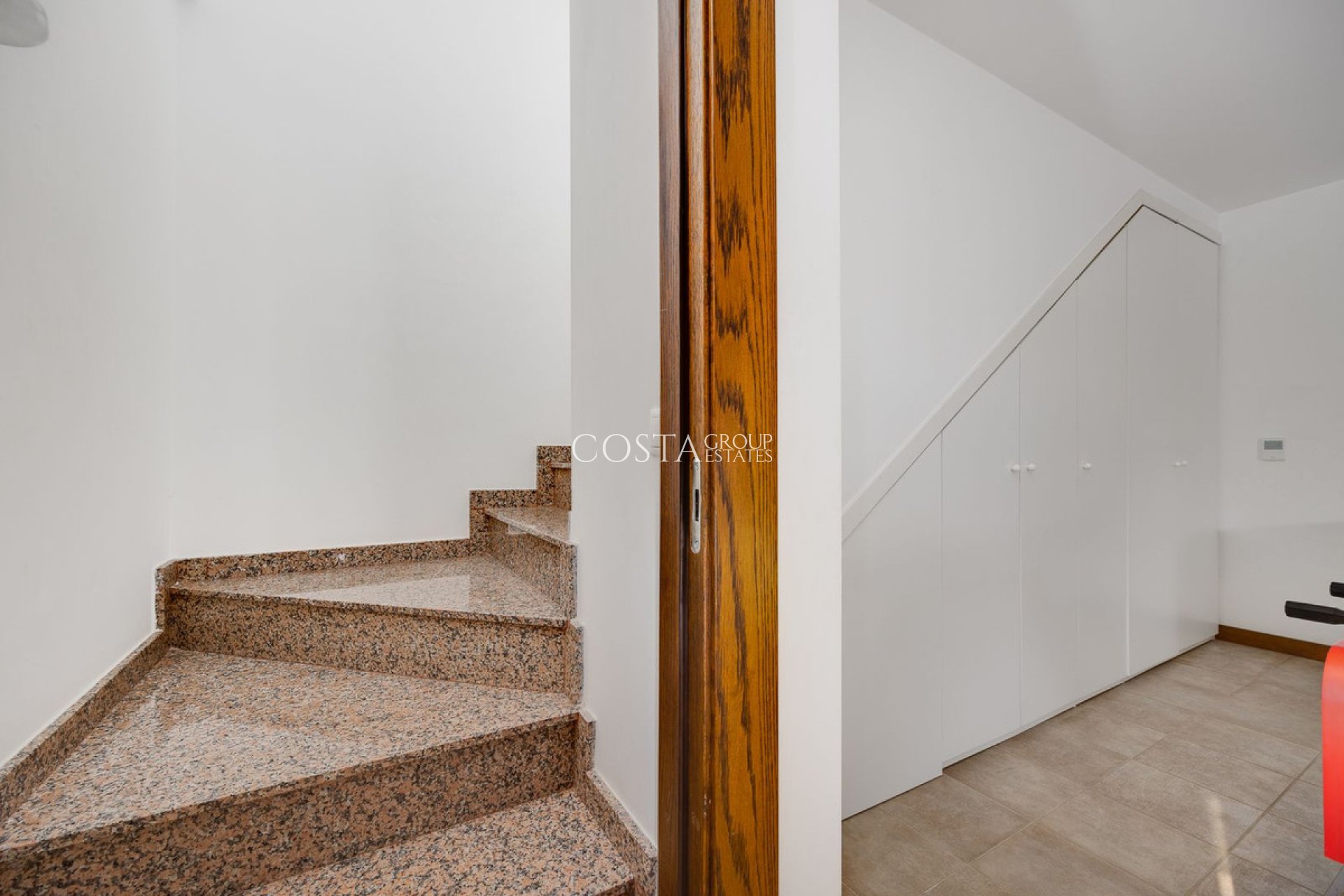 Resale - Villa -
Rojales - Ciudad Quesada