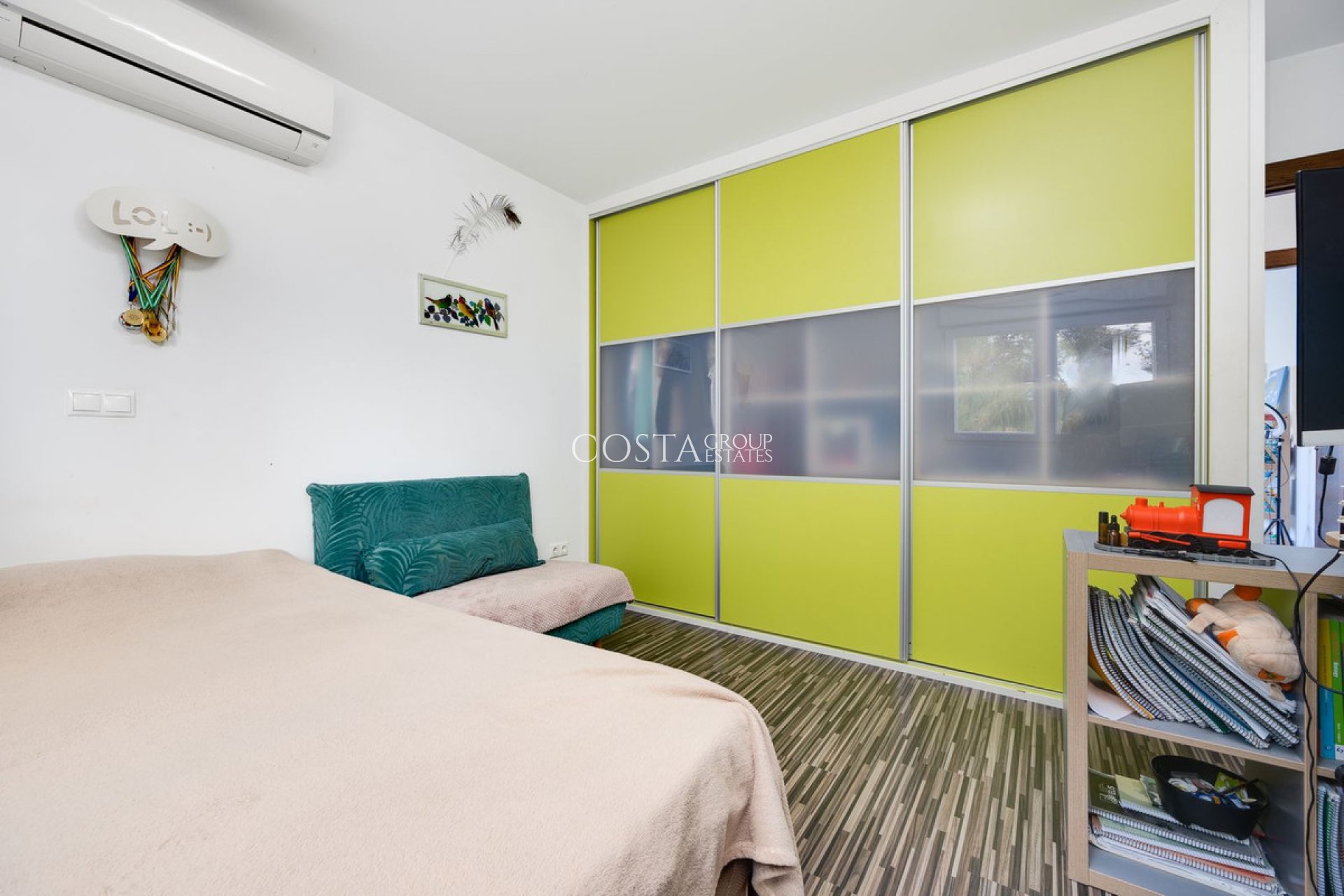 Resale - Villa -
Rojales - Ciudad Quesada