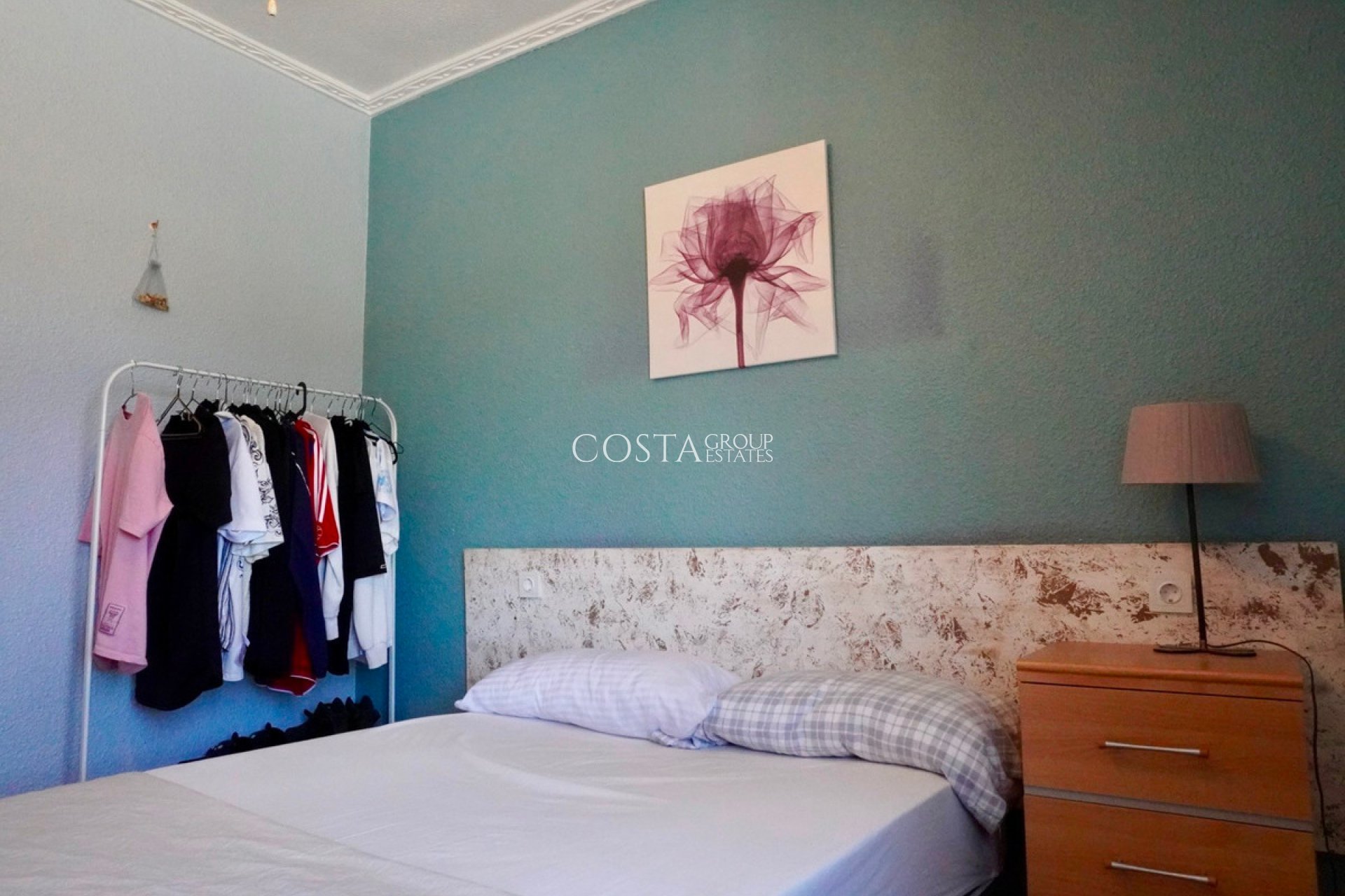 Resale - Villa -
Rojales - Ciudad Quesada