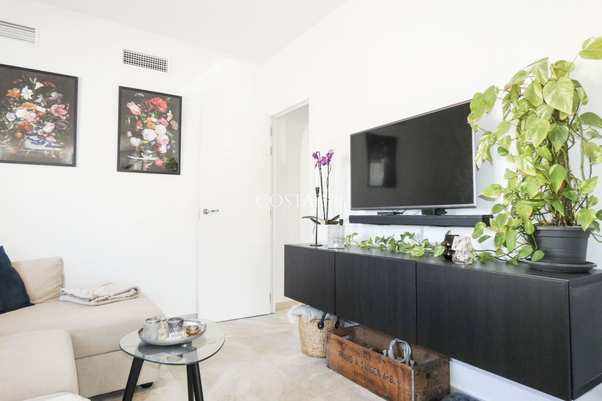 Resale - Villa -
Rojales - Ciudad Quesada