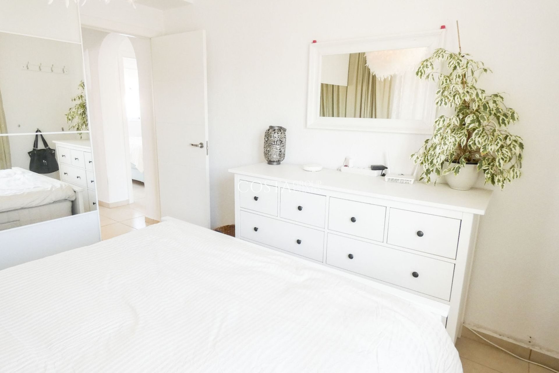 Resale - Villa -
Rojales - Ciudad Quesada