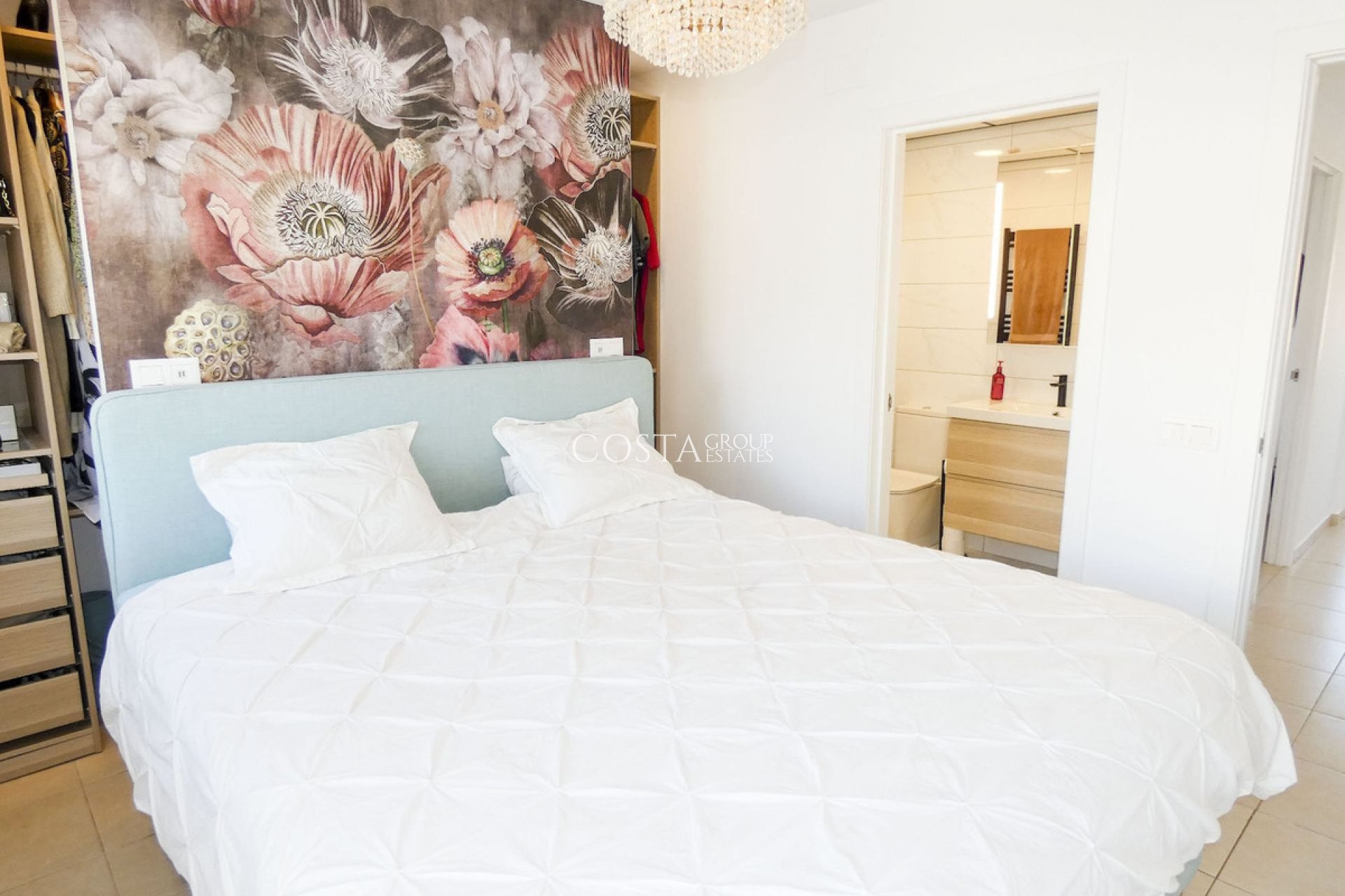 Resale - Villa -
Rojales - Ciudad Quesada