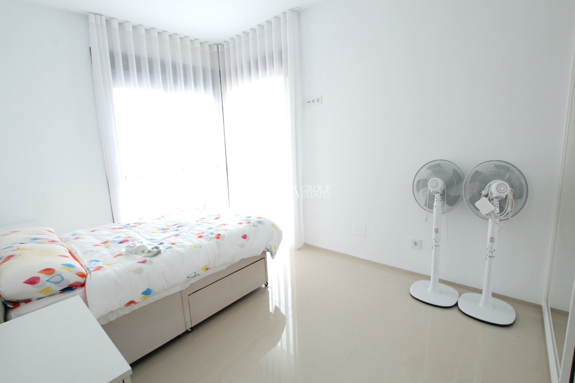 Resale - Villa -
Rojales - Ciudad Quesada