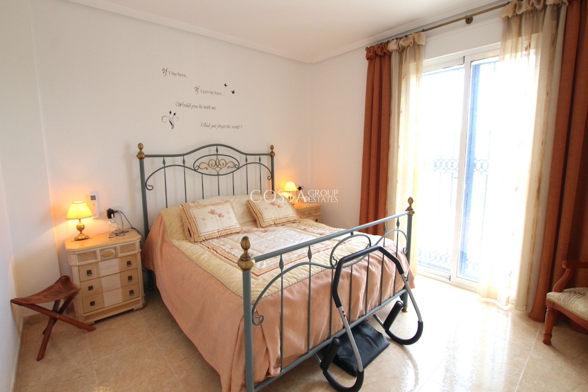 Resale - Villa -
Rojales - Ciudad Quesada