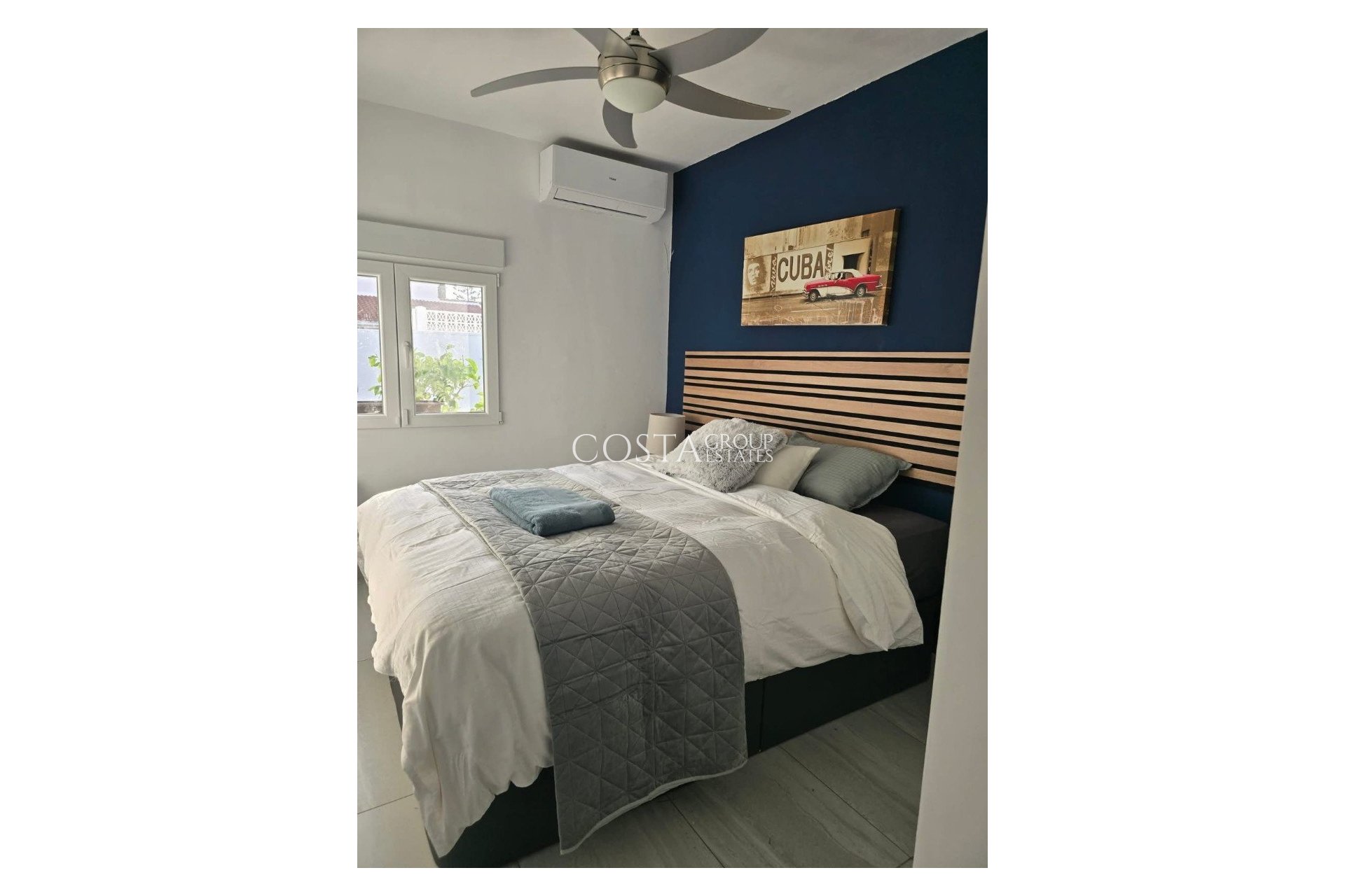 Resale - Villa -
Rojales - Ciudad Quesada