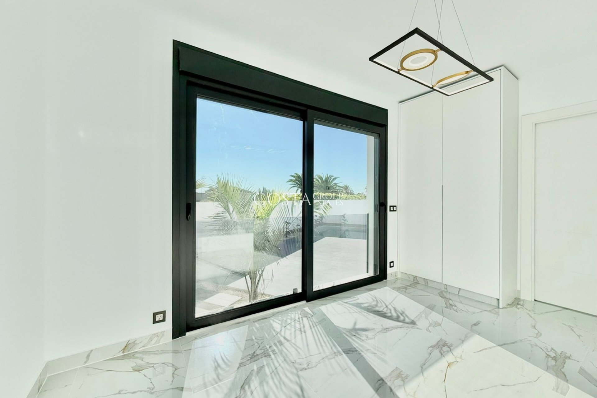 Resale - Villa -
Rojales - Ciudad Quesada