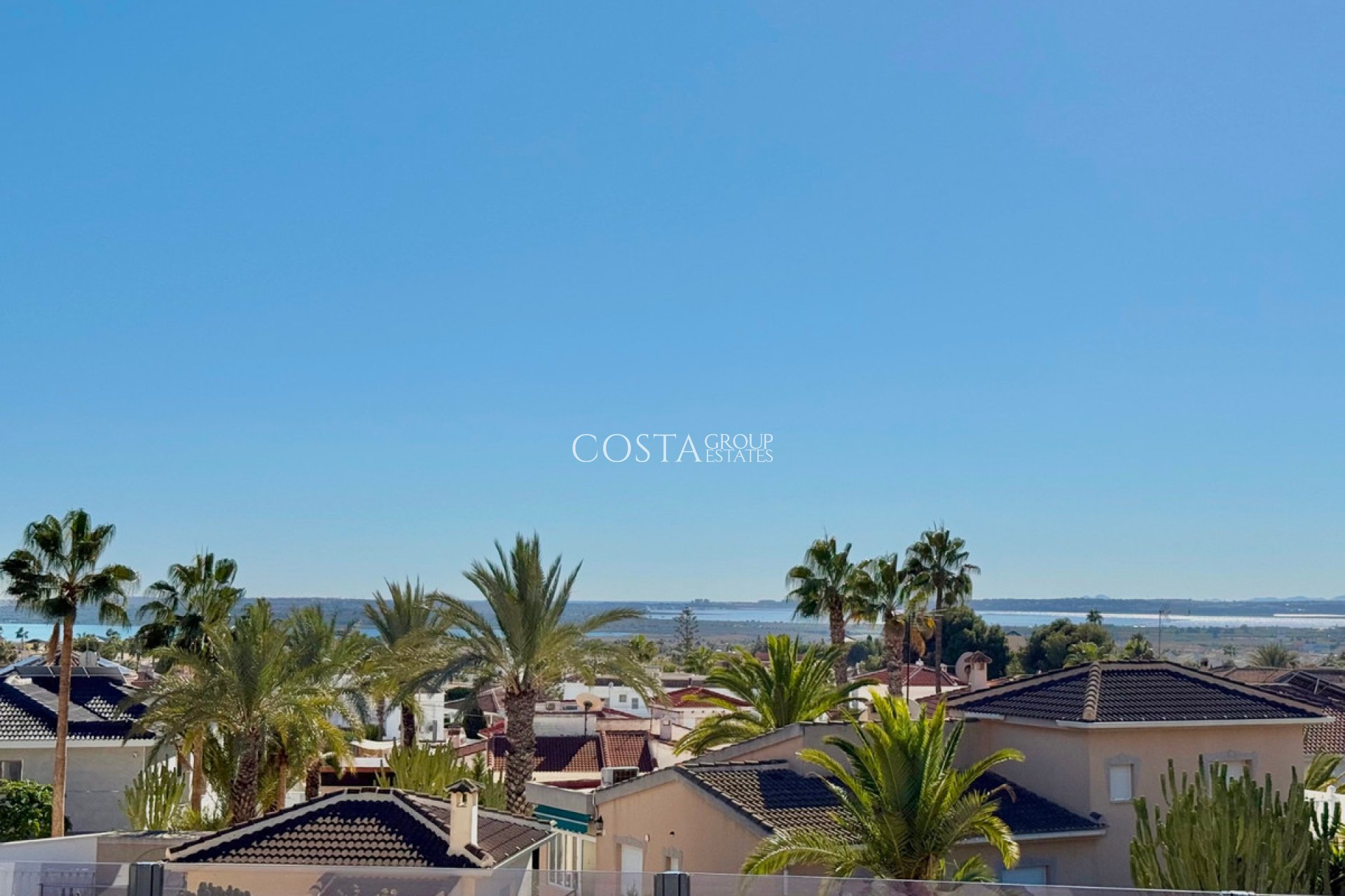 Resale - Villa -
Rojales - Ciudad Quesada