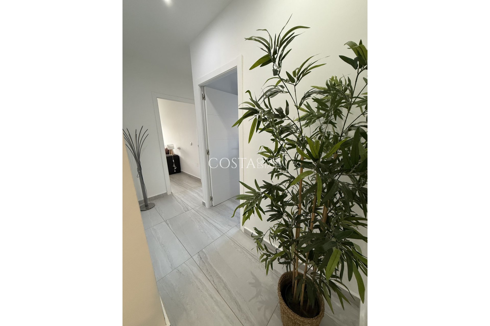 Resale - Villa -
Rojales - Ciudad Quesada