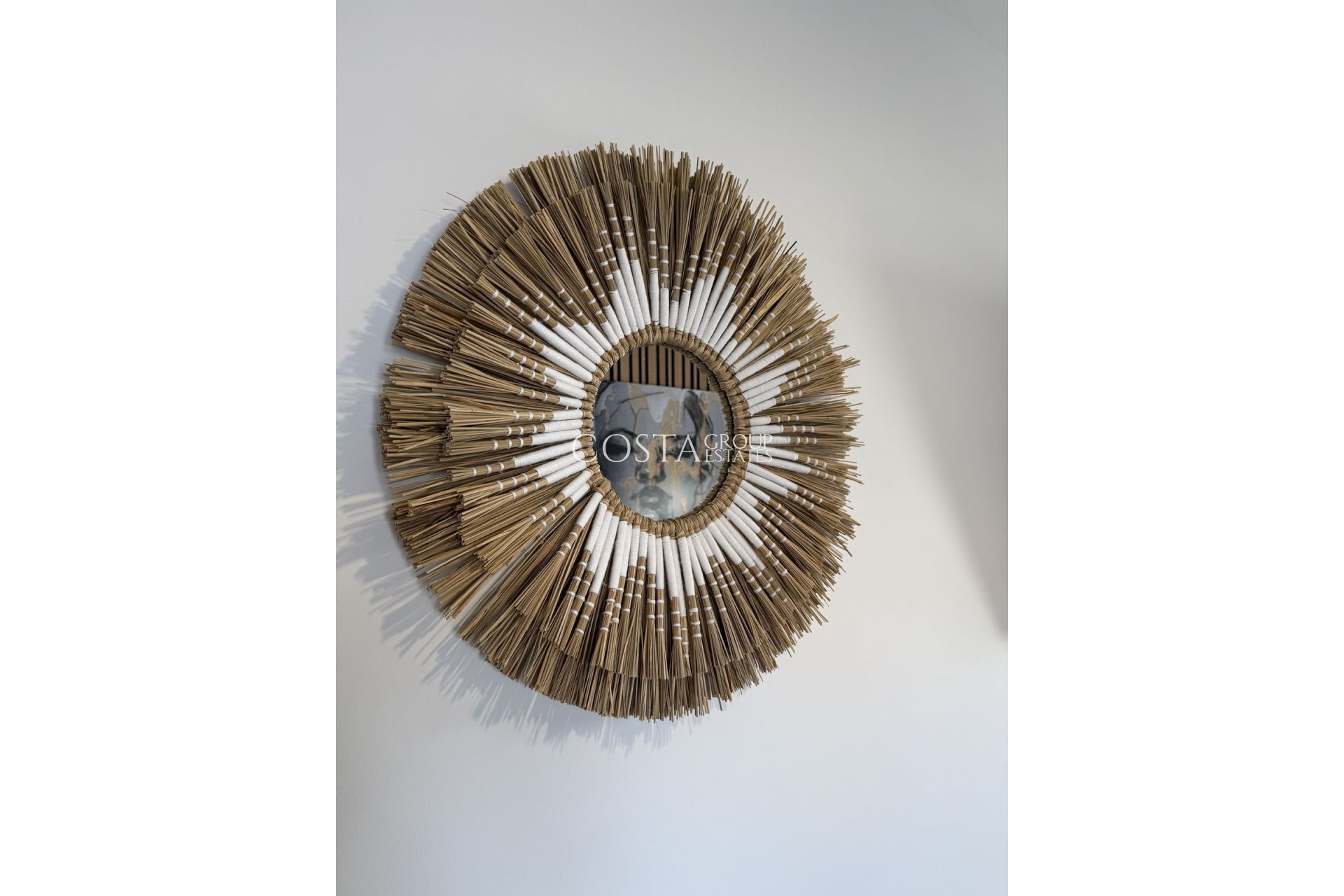 Resale - Villa -
Rojales - Ciudad Quesada