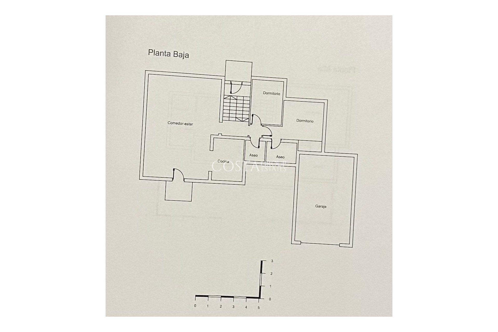 Resale - Villa -
Rojales - Ciudad Quesada