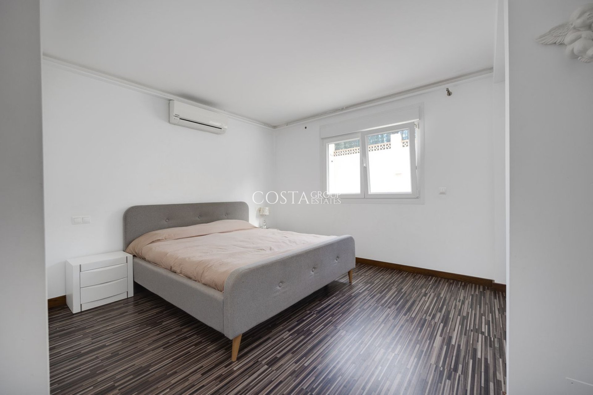 Resale - Villa -
Rojales - Ciudad Quesada