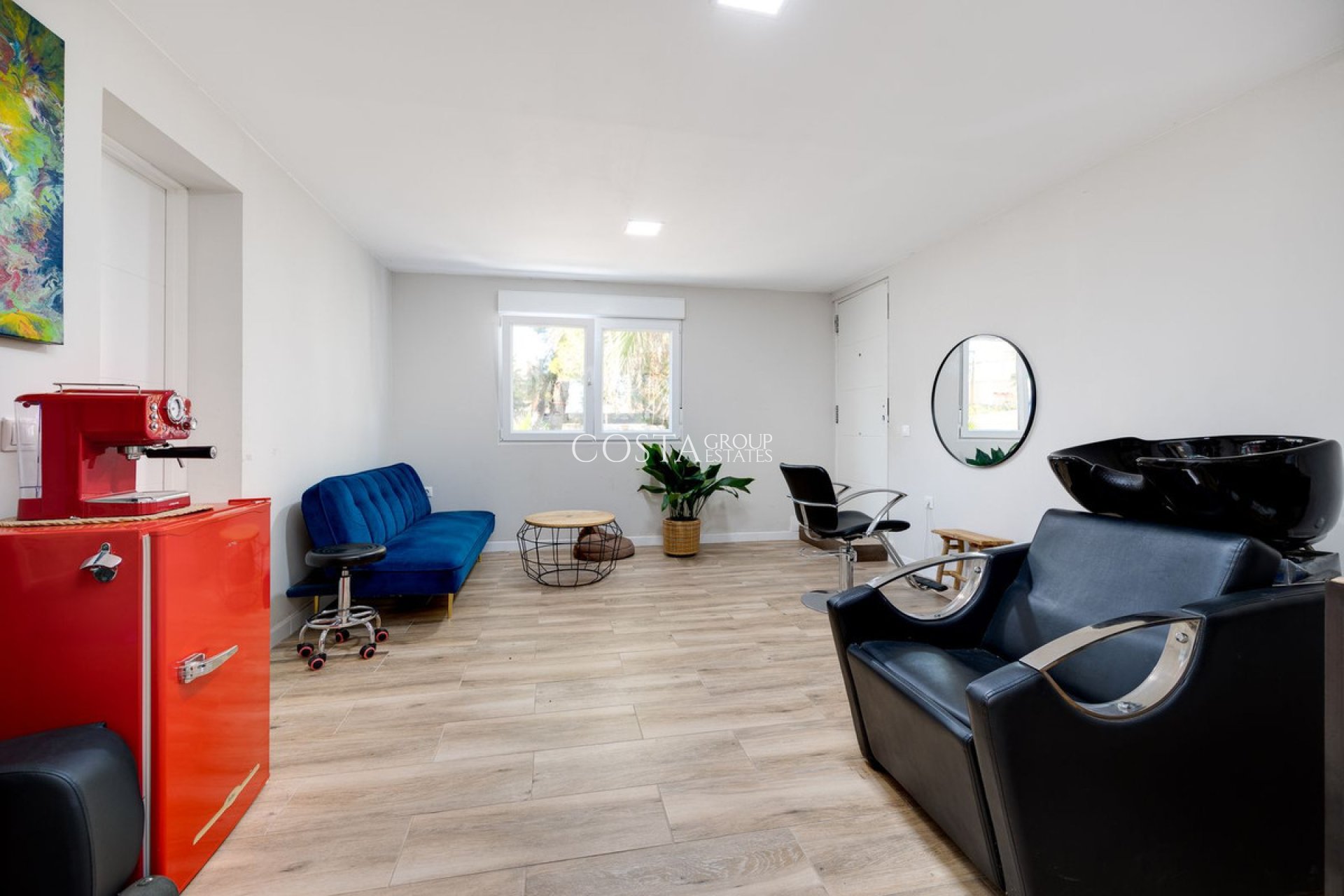 Resale - Villa -
Rojales - Ciudad Quesada