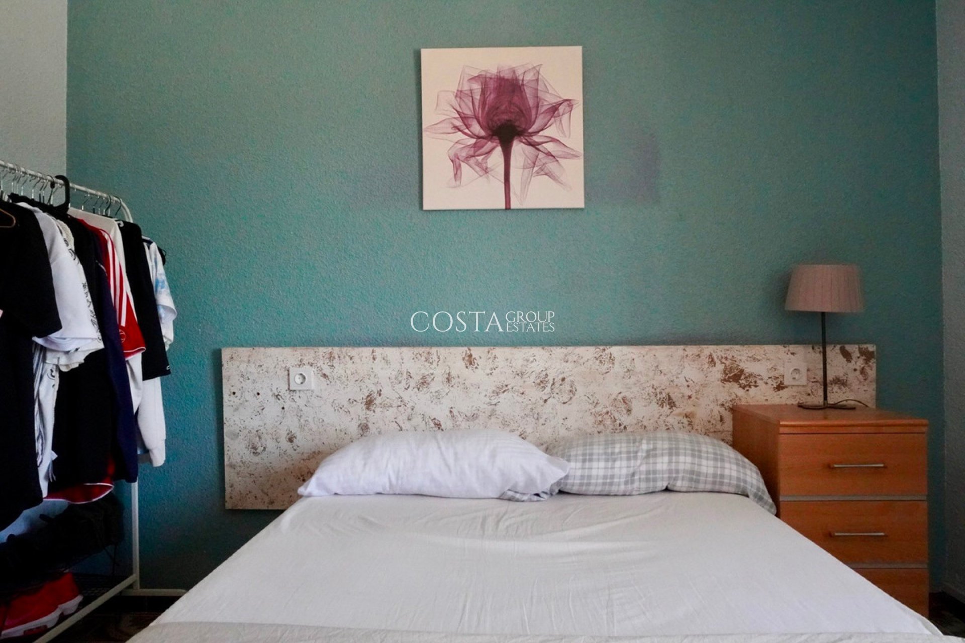 Resale - Villa -
Rojales - Ciudad Quesada