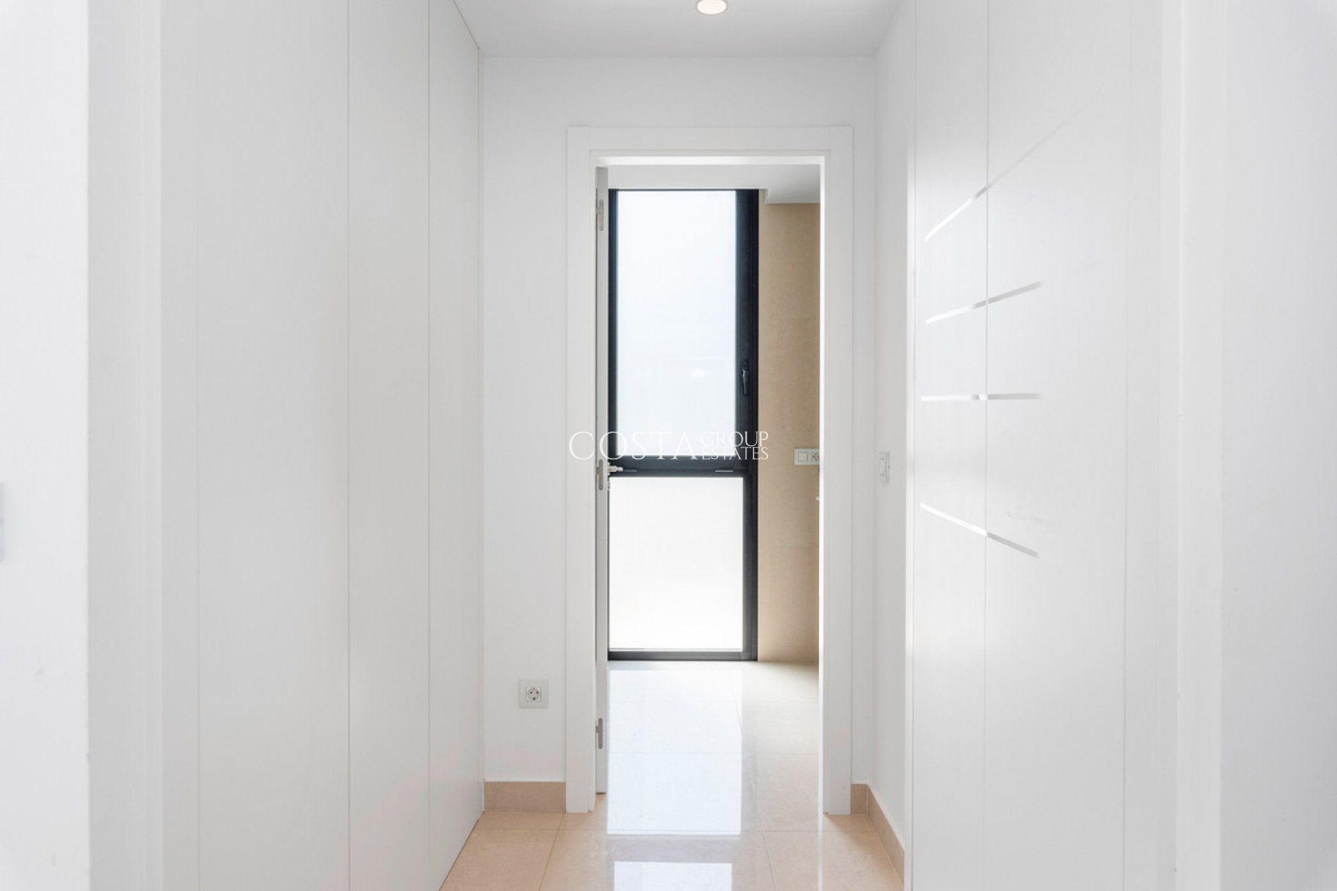 Resale - Villa -
Rojales - Ciudad Quesada