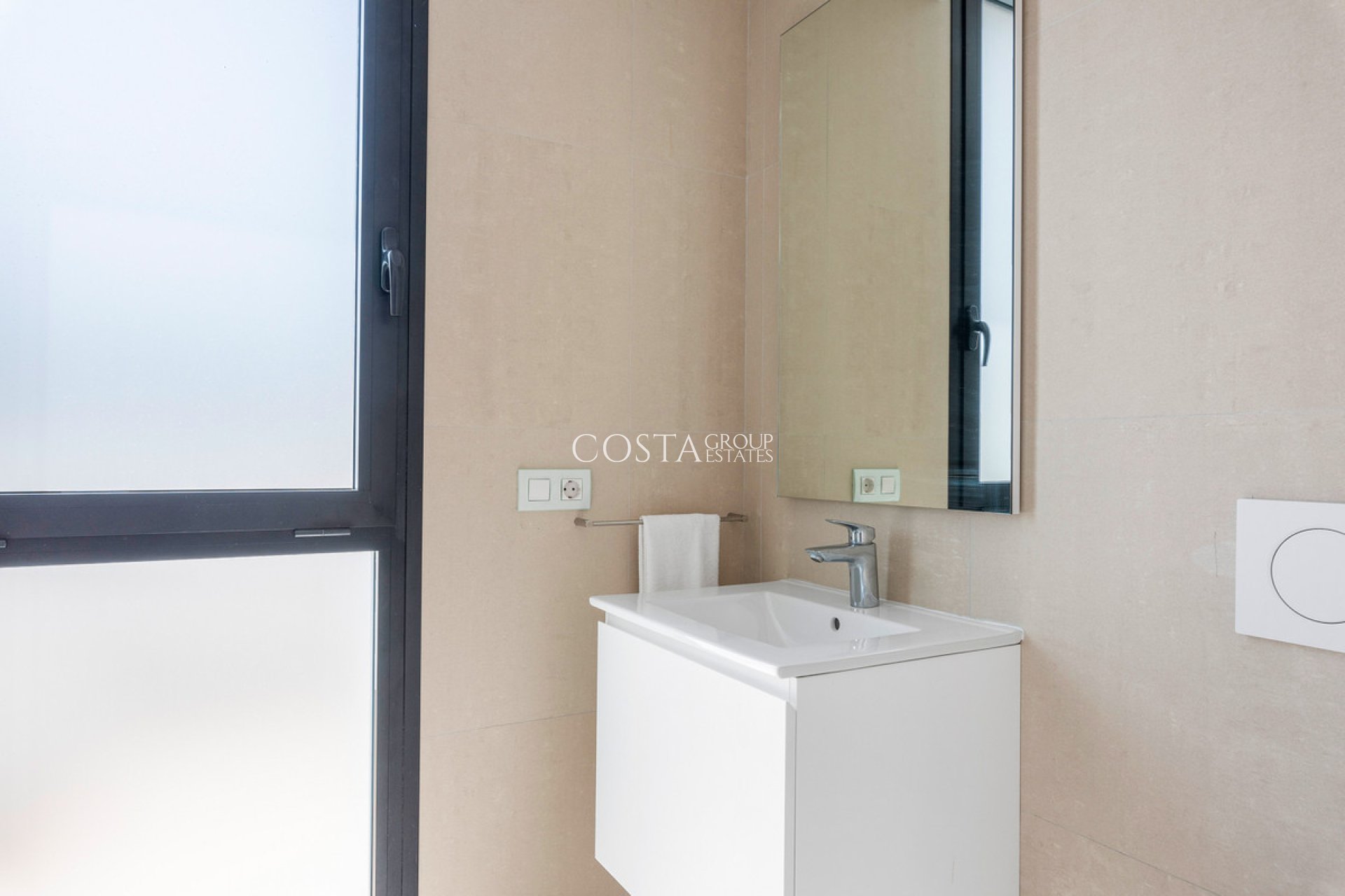 Resale - Villa -
Rojales - Ciudad Quesada