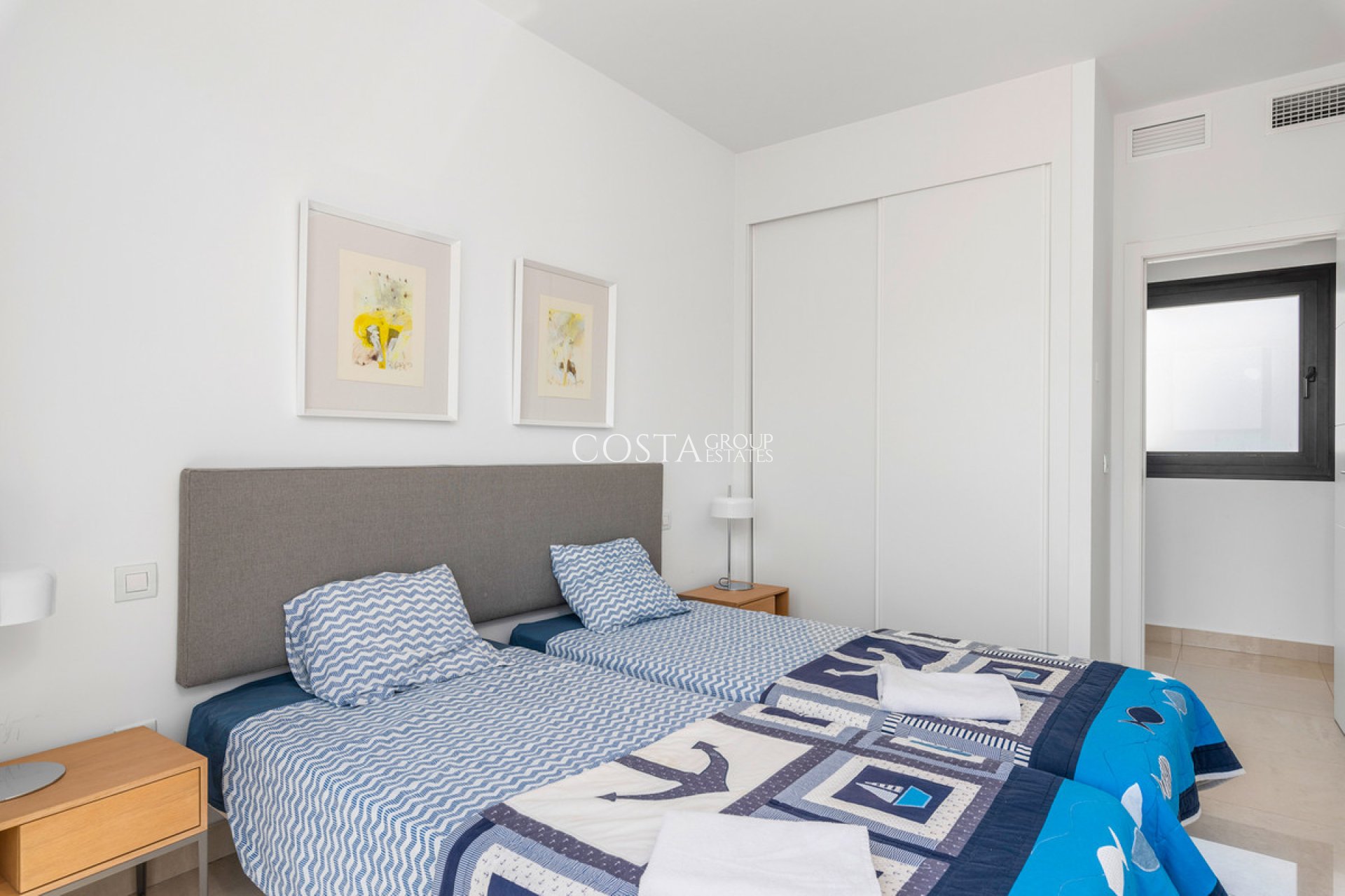 Resale - Villa -
Rojales - Ciudad Quesada