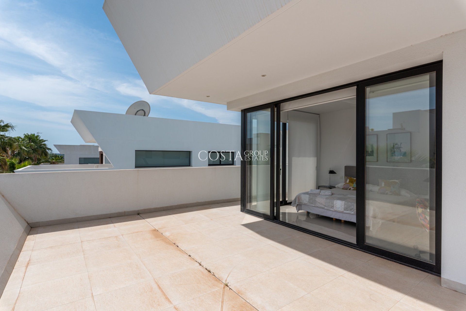 Resale - Villa -
Rojales - Ciudad Quesada