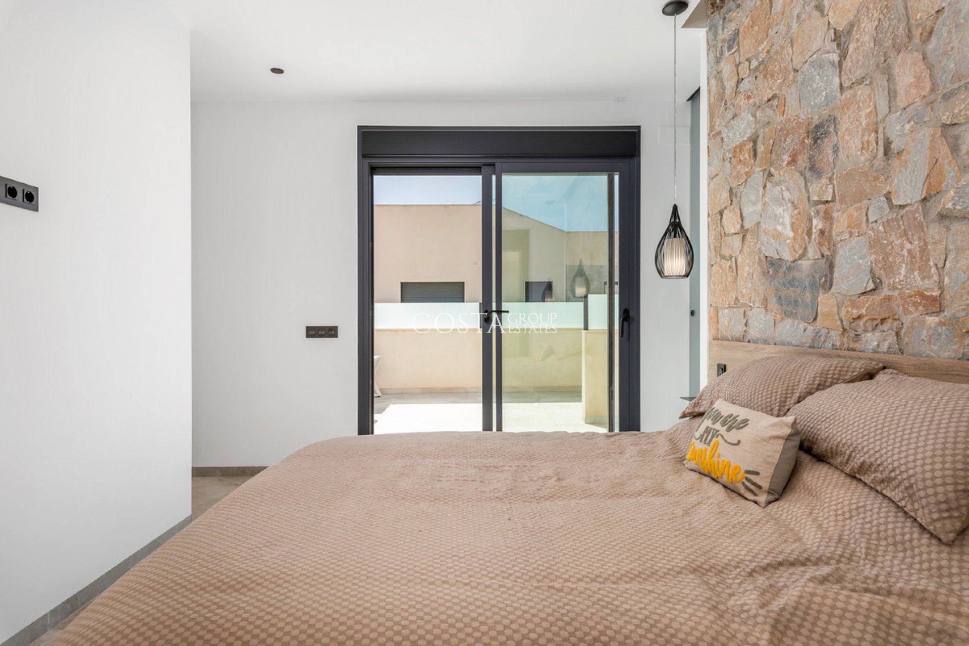 Resale - Villa -
Rojales - Ciudad Quesada