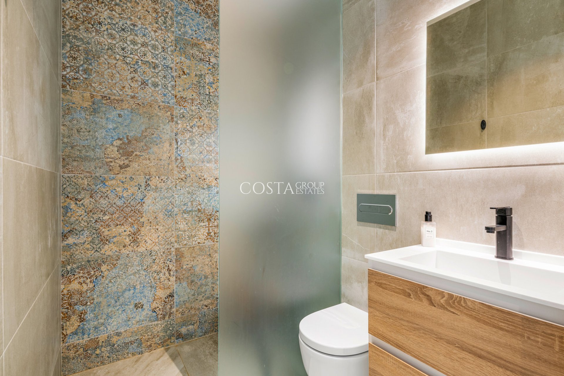 Resale - Villa -
Rojales - Ciudad Quesada