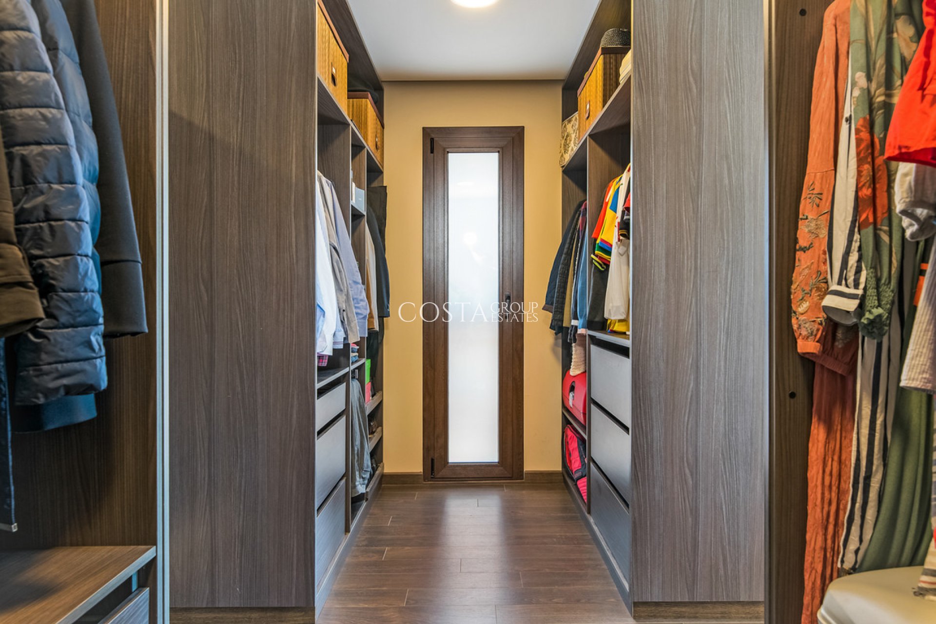 Resale - Villa -
Rojales - Ciudad Quesada