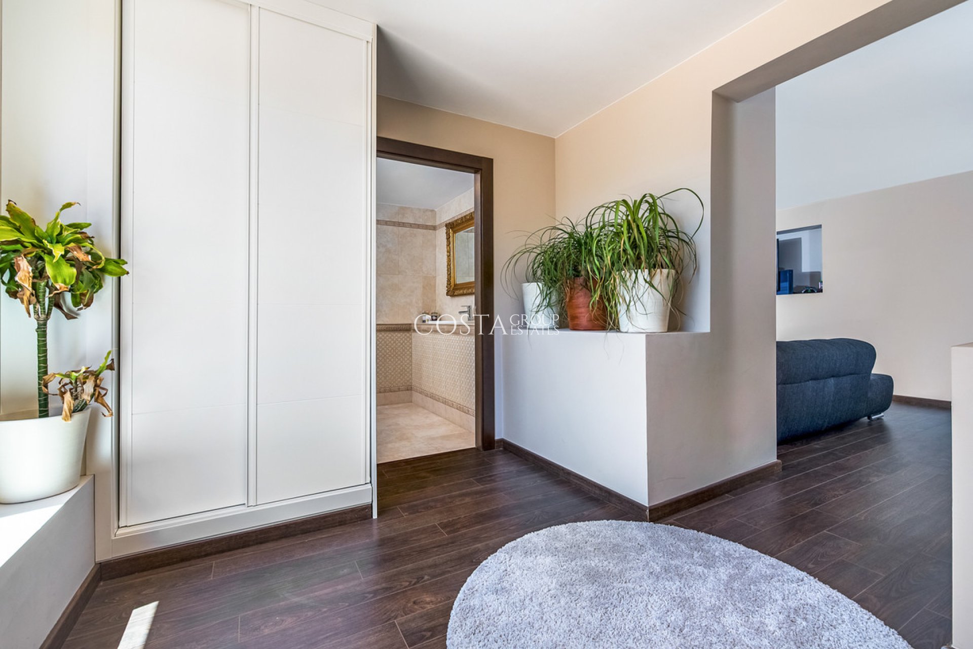 Resale - Villa -
Rojales - Ciudad Quesada