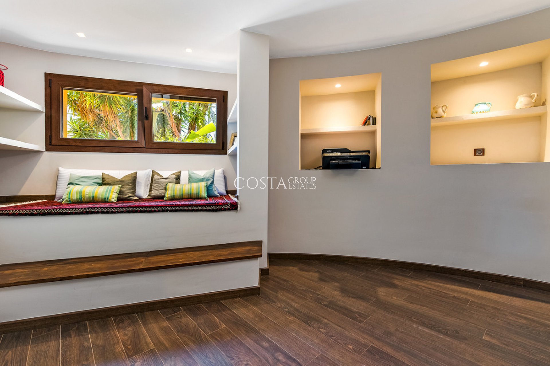 Resale - Villa -
Rojales - Ciudad Quesada