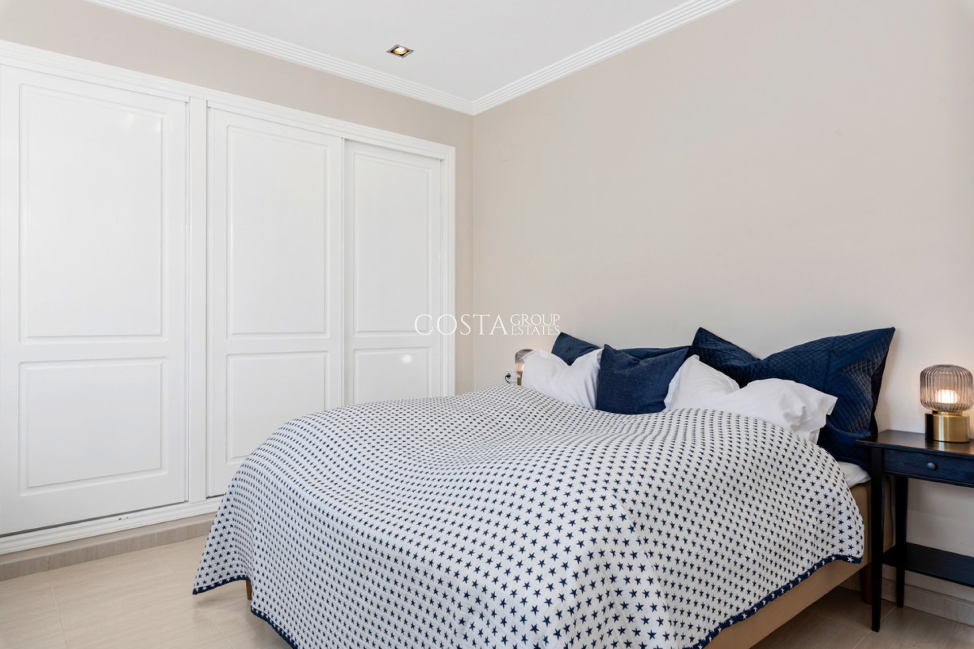 Resale - Villa -
Rojales - Ciudad Quesada