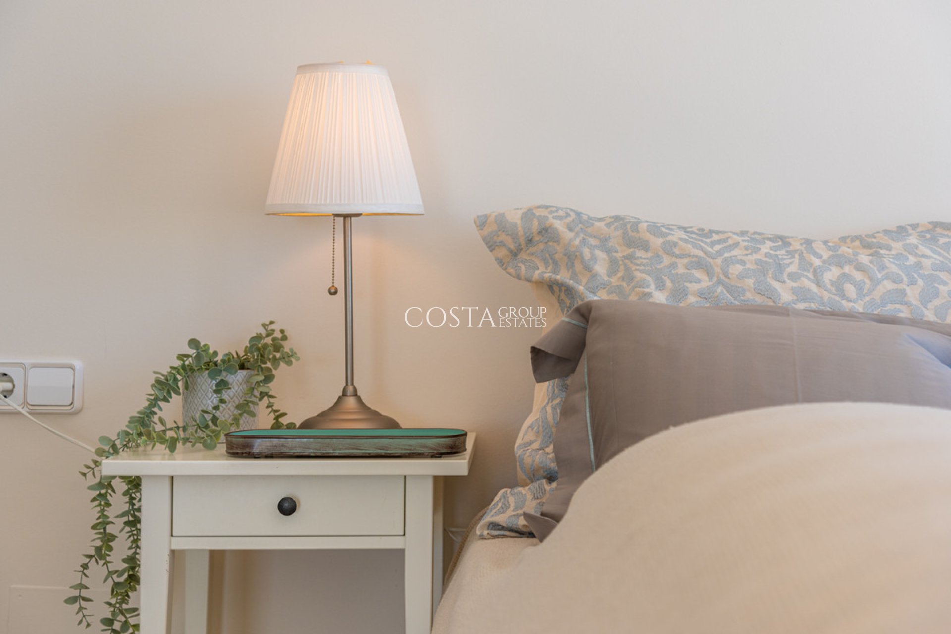 Resale - Villa -
Rojales - Ciudad Quesada