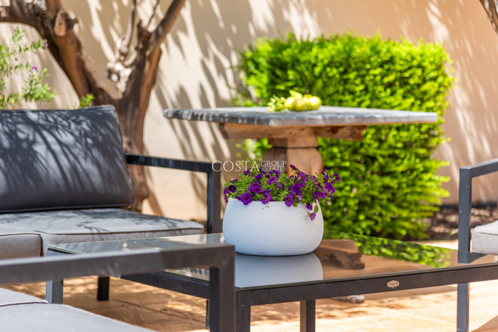 Resale - Villa -
Rojales - Ciudad Quesada