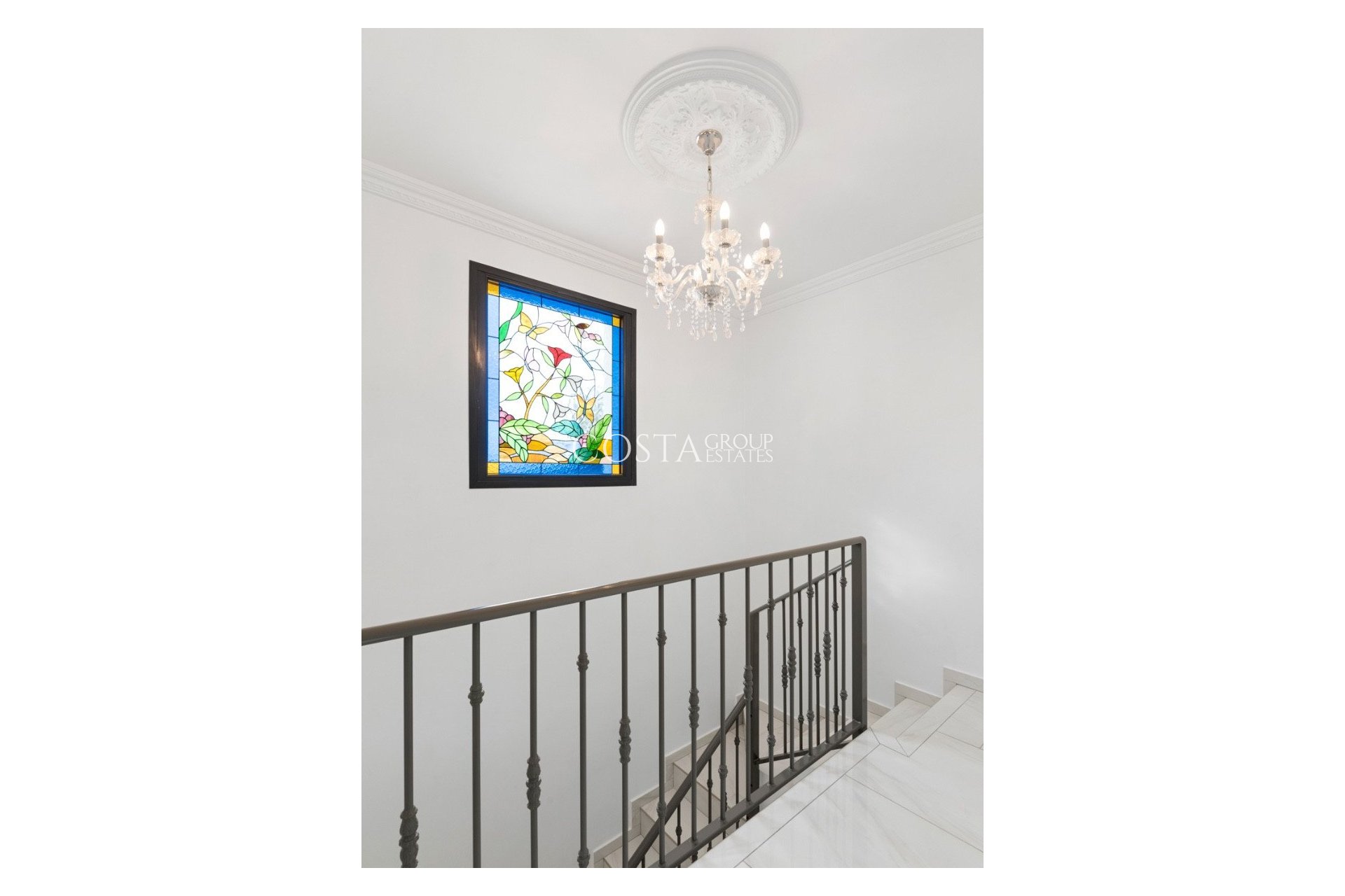 Resale - Villa -
Rojales - Ciudad Quesada