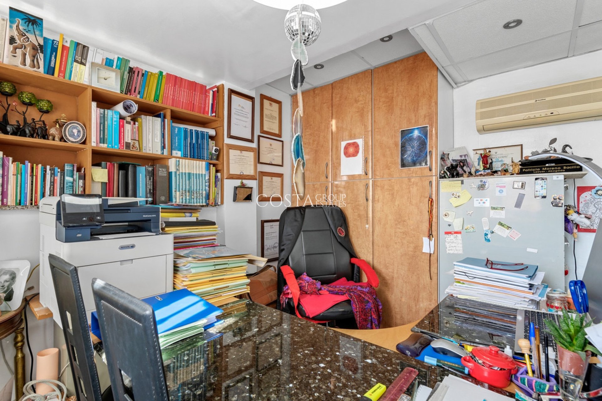 Resale - Villa -
Rojales - Ciudad Quesada