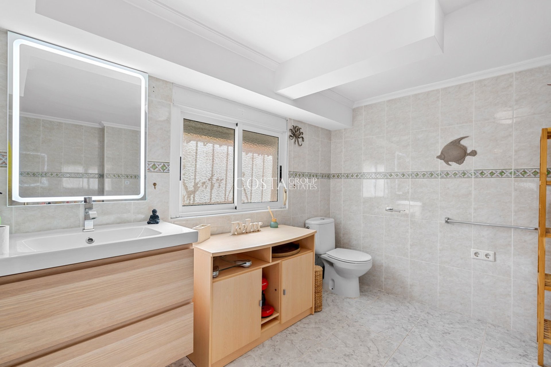 Resale - Villa -
Rojales - Ciudad Quesada