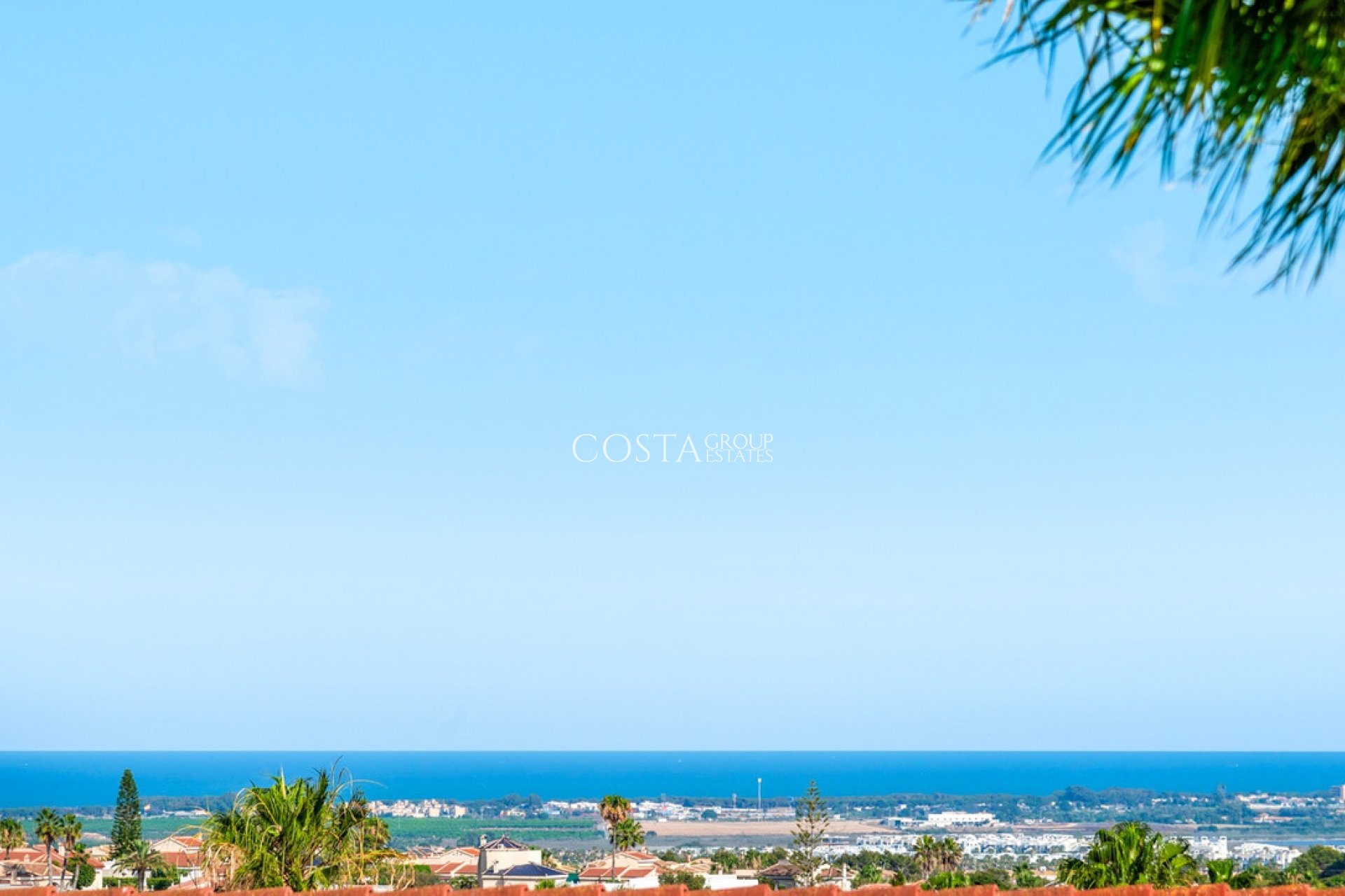 Resale - Villa -
Rojales - Ciudad Quesada