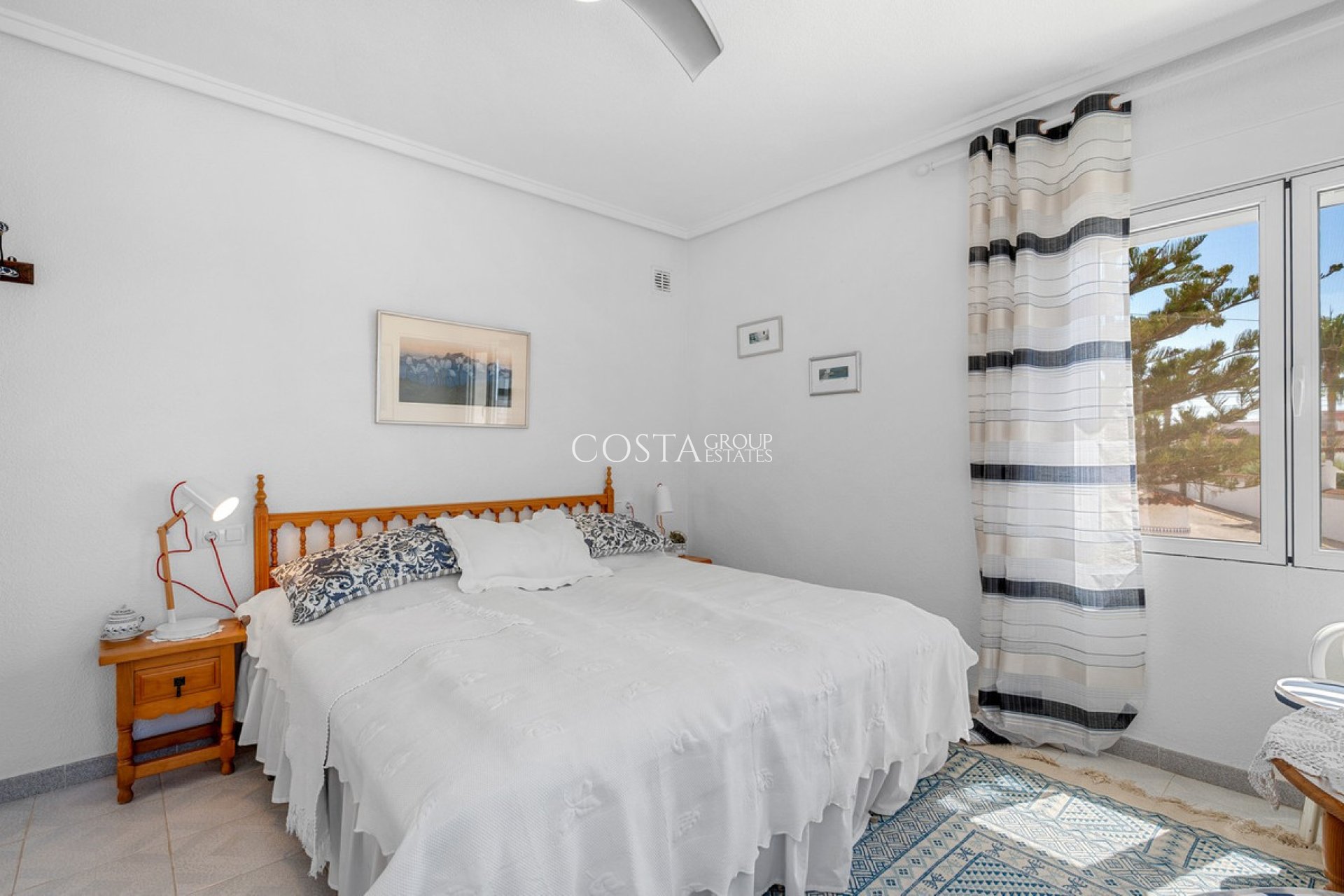 Resale - Villa -
Rojales - Ciudad Quesada