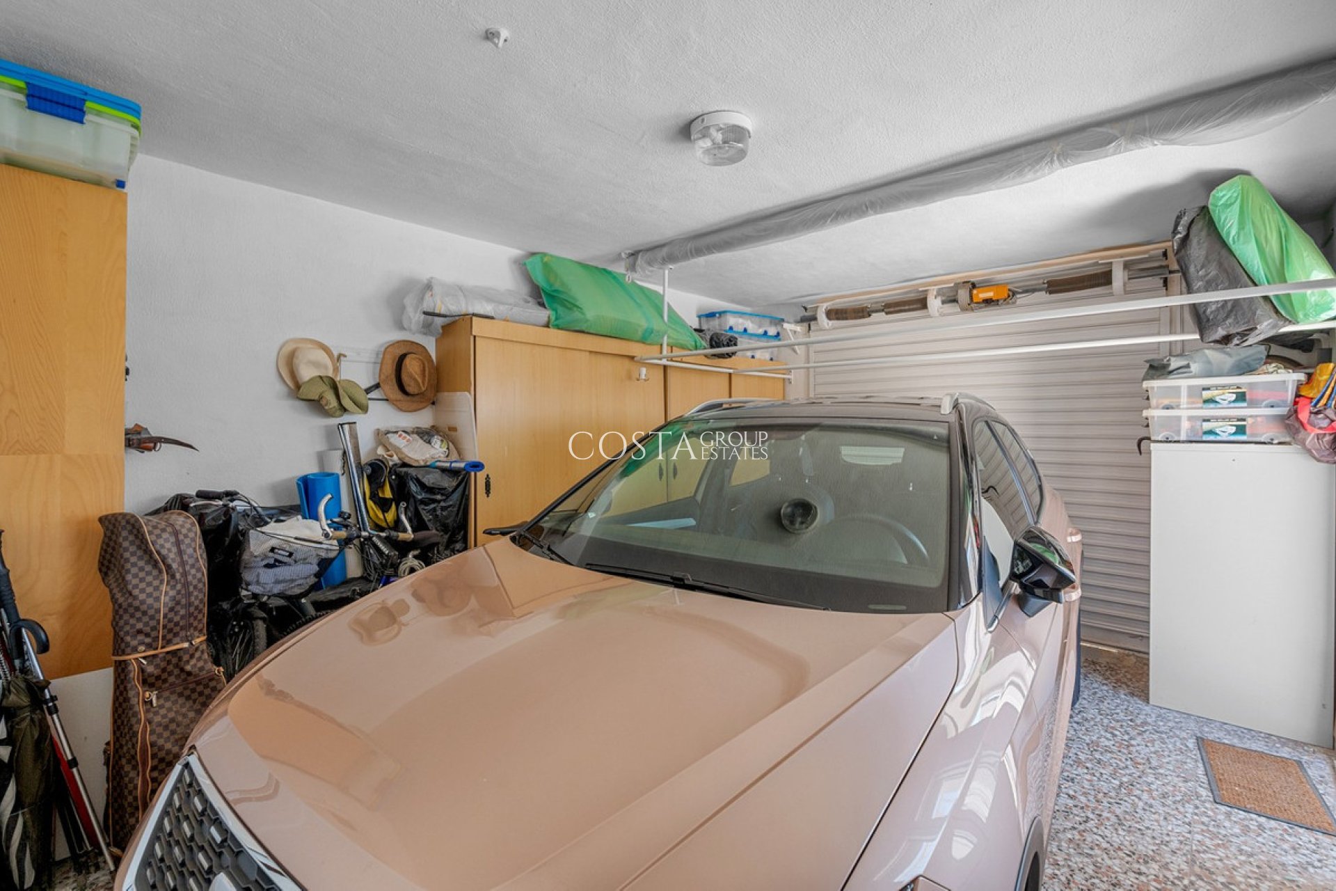 Resale - Villa -
Rojales - Ciudad Quesada