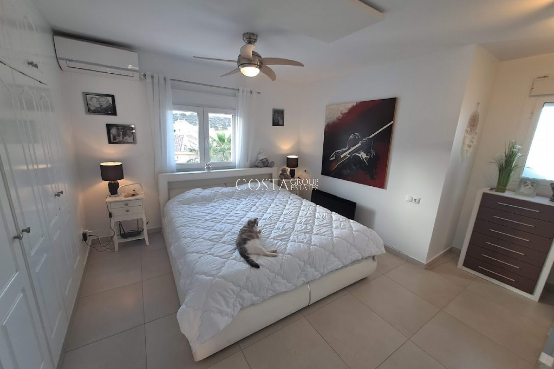 Resale - Villa -
Rojales - Ciudad Quesada