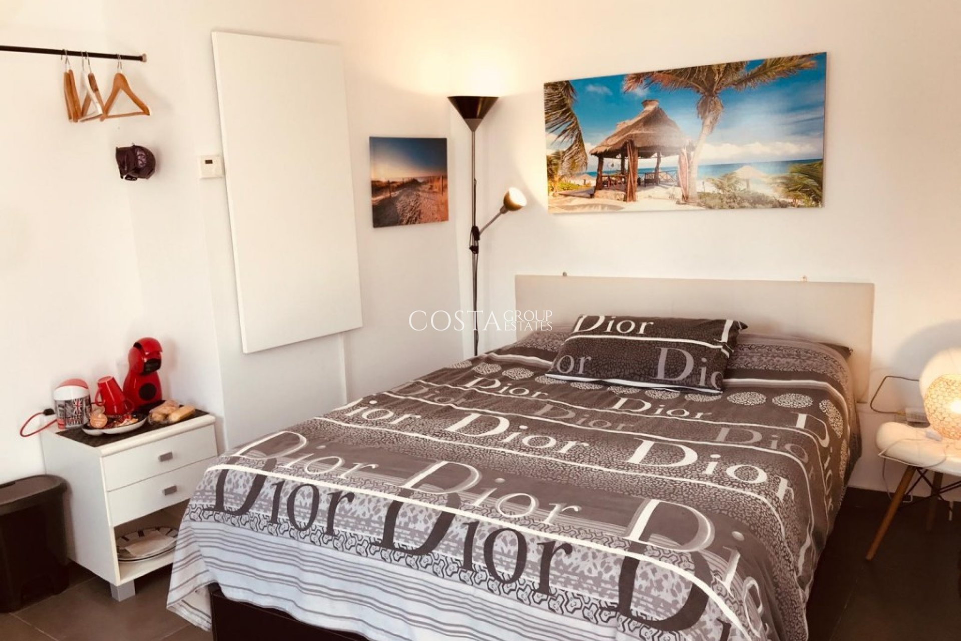 Resale - Villa -
Rojales - Ciudad Quesada