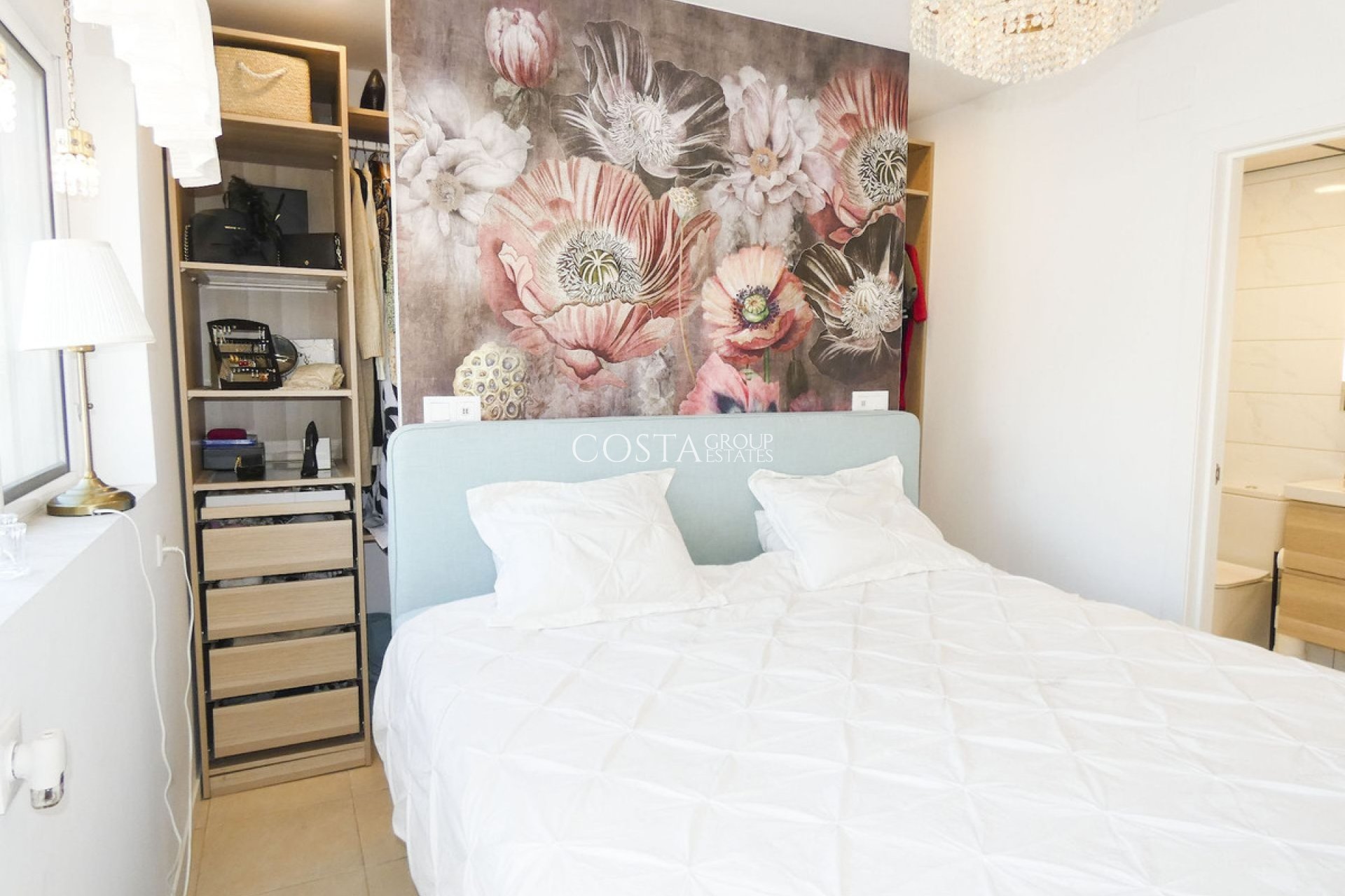 Resale - Villa -
Rojales - Ciudad Quesada