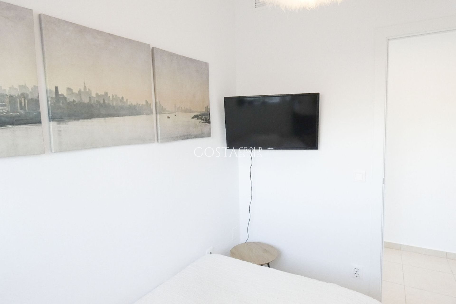 Resale - Villa -
Rojales - Ciudad Quesada