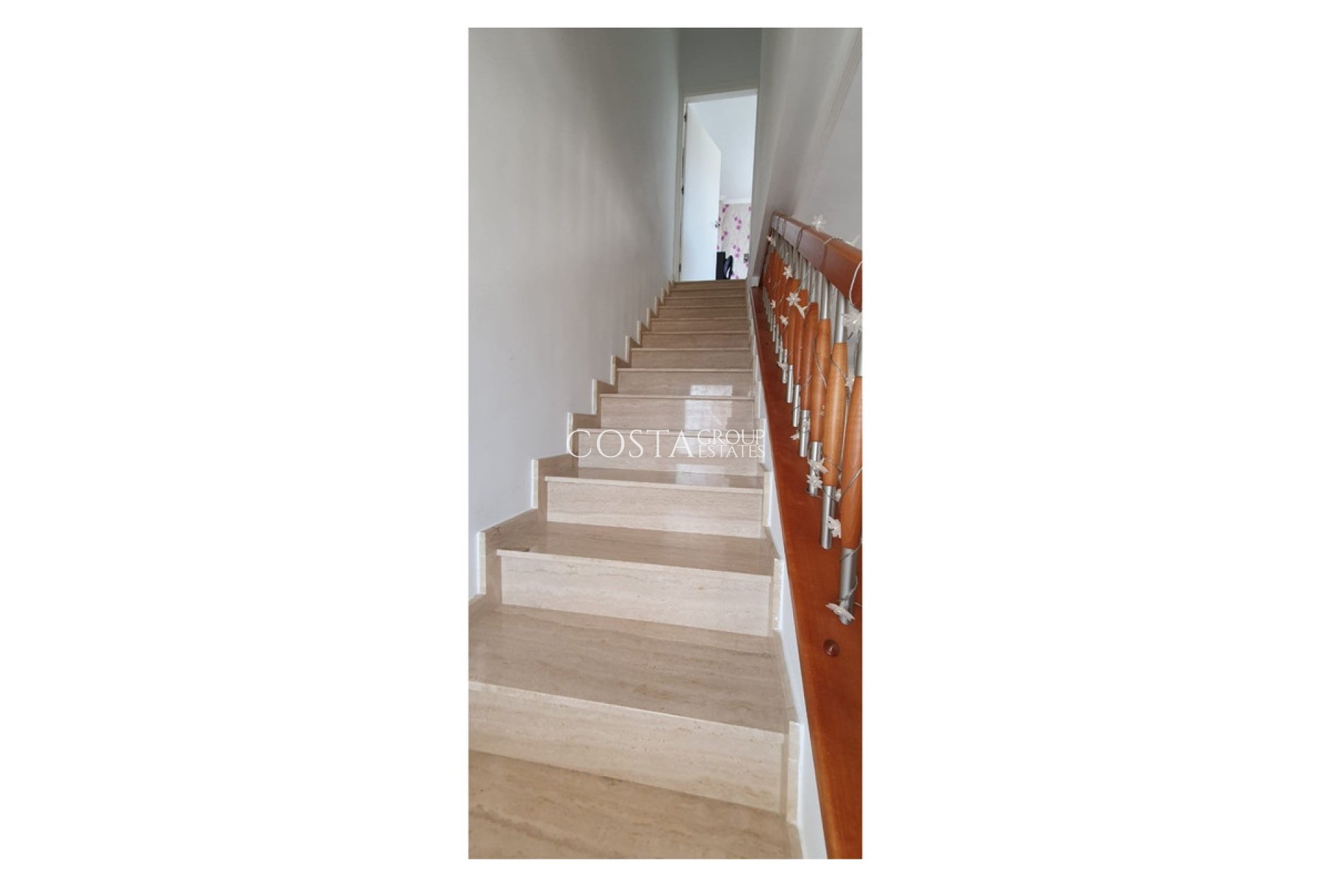 Resale - Villa -
Rojales - Ciudad Quesada