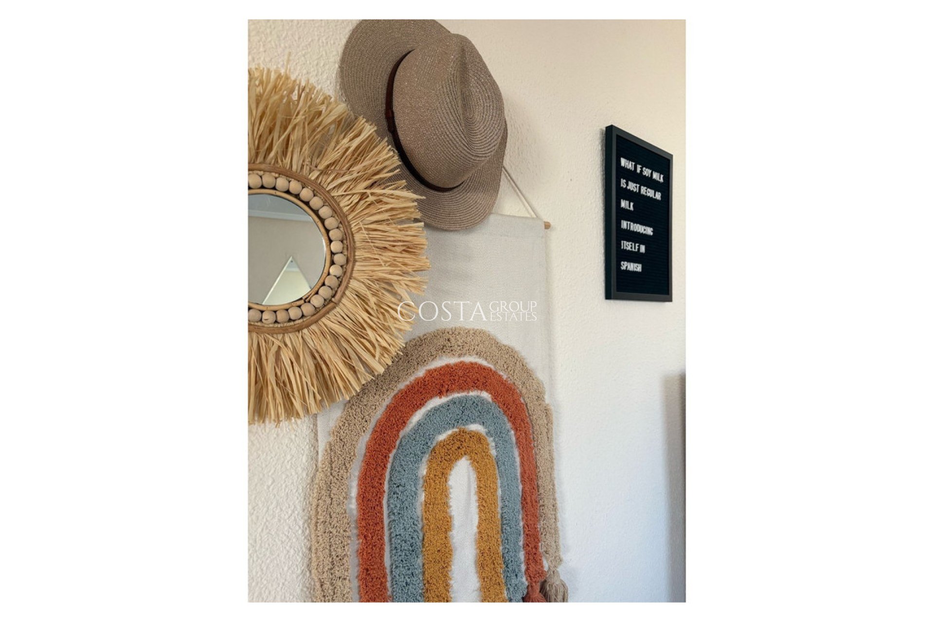 Resale - Villa -
Rojales - Ciudad Quesada