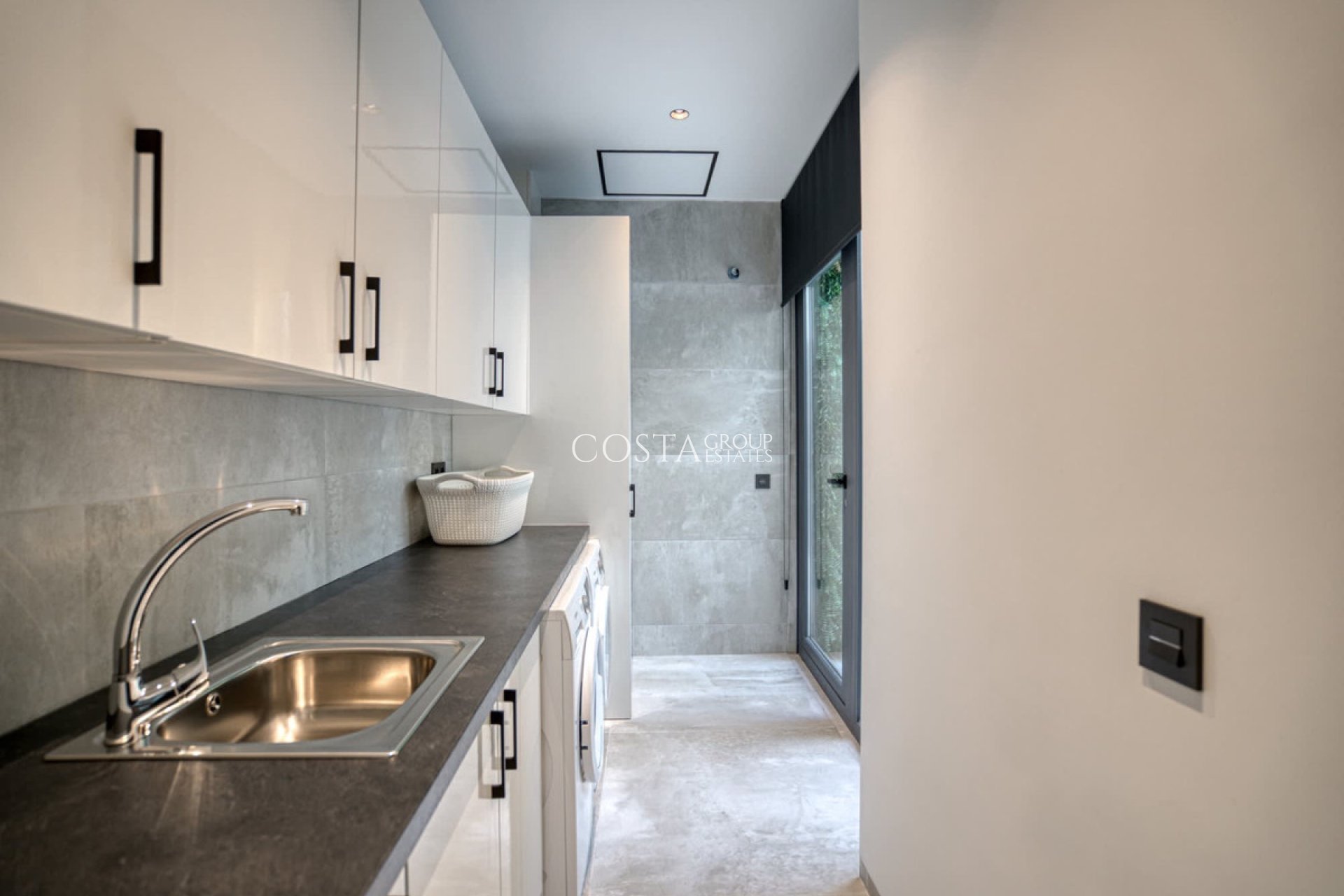 Resale - Villa -
Rojales - Ciudad Quesada